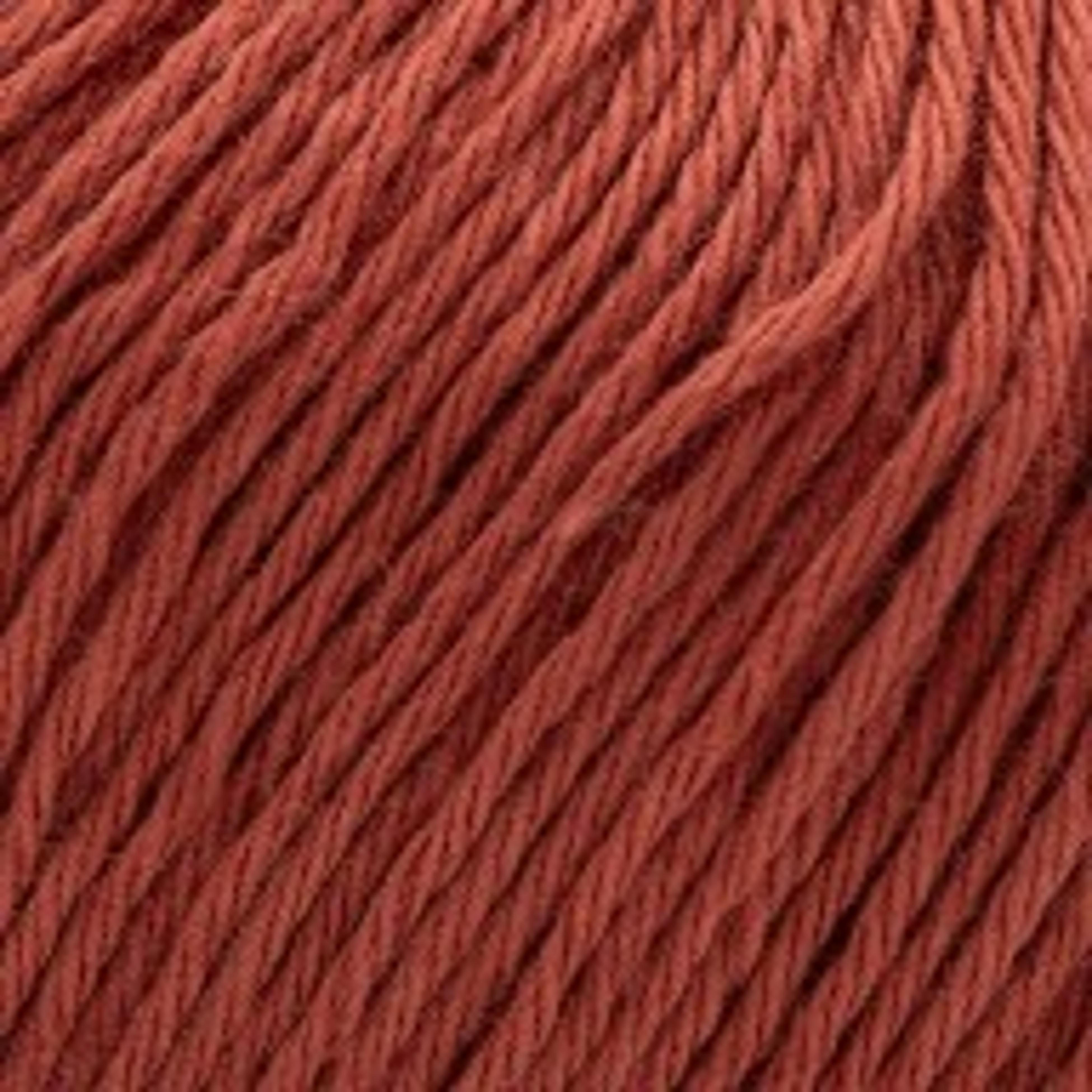 Variant thumbnail
