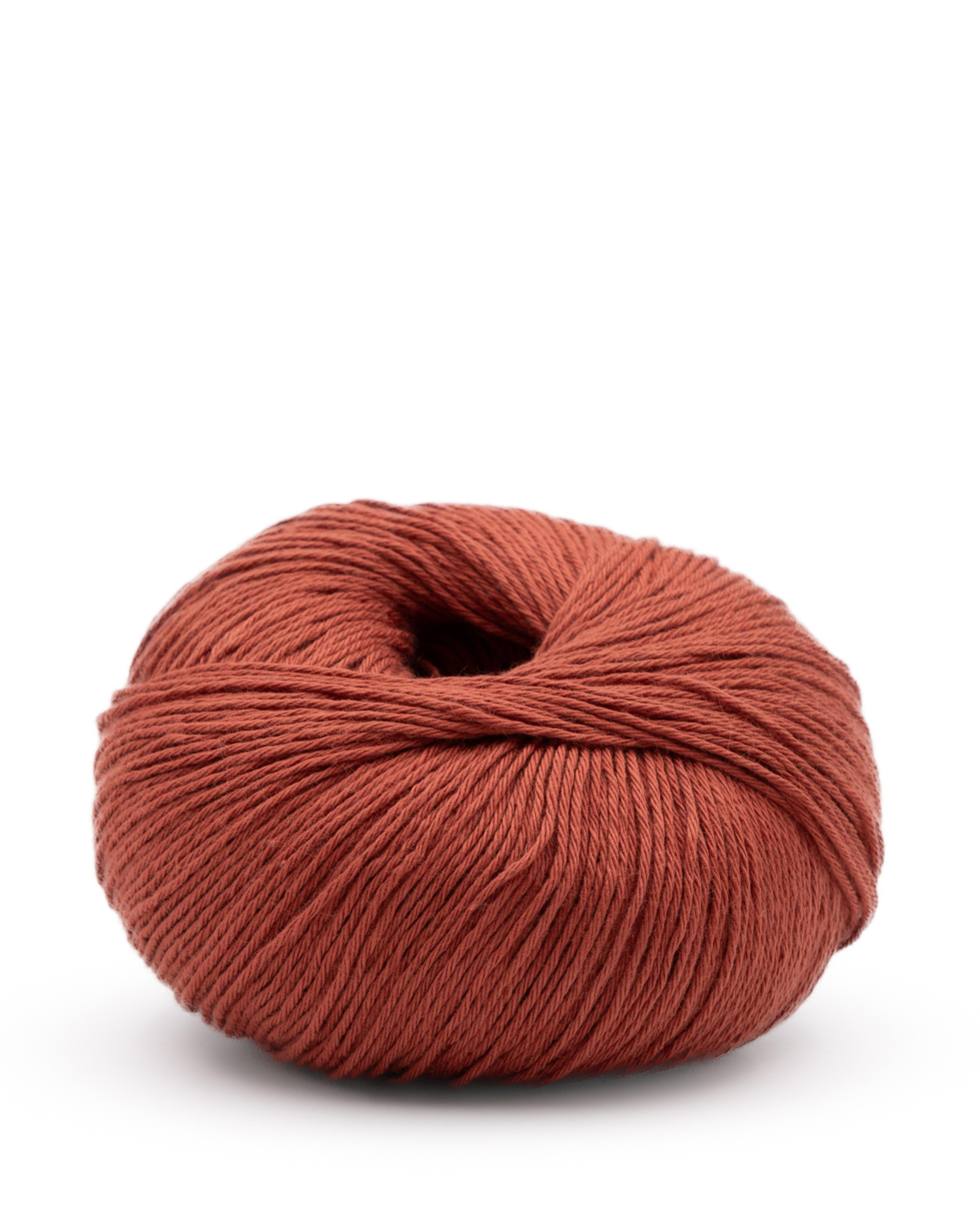 Phil Soft Cotton