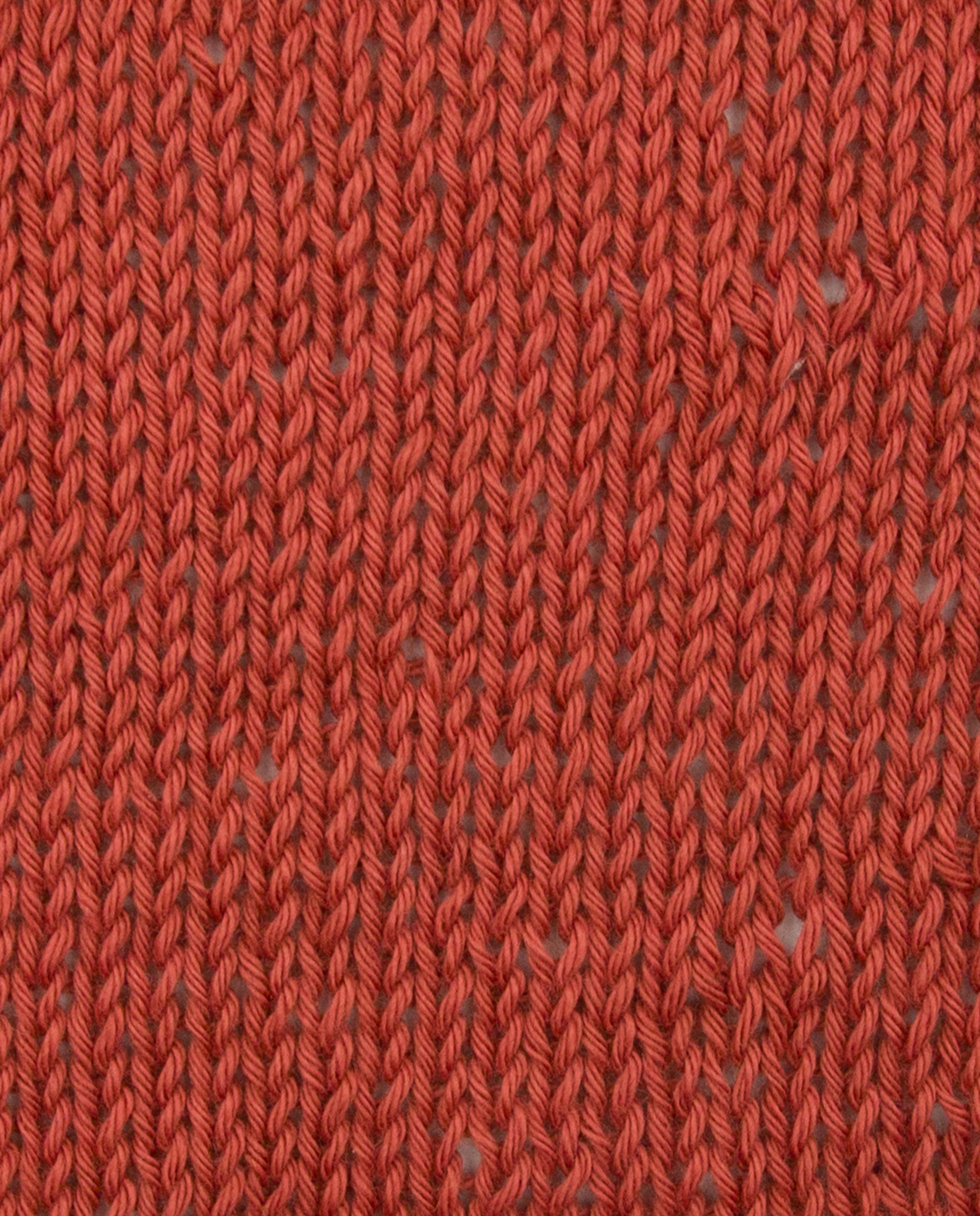 Phil Soft Cotton