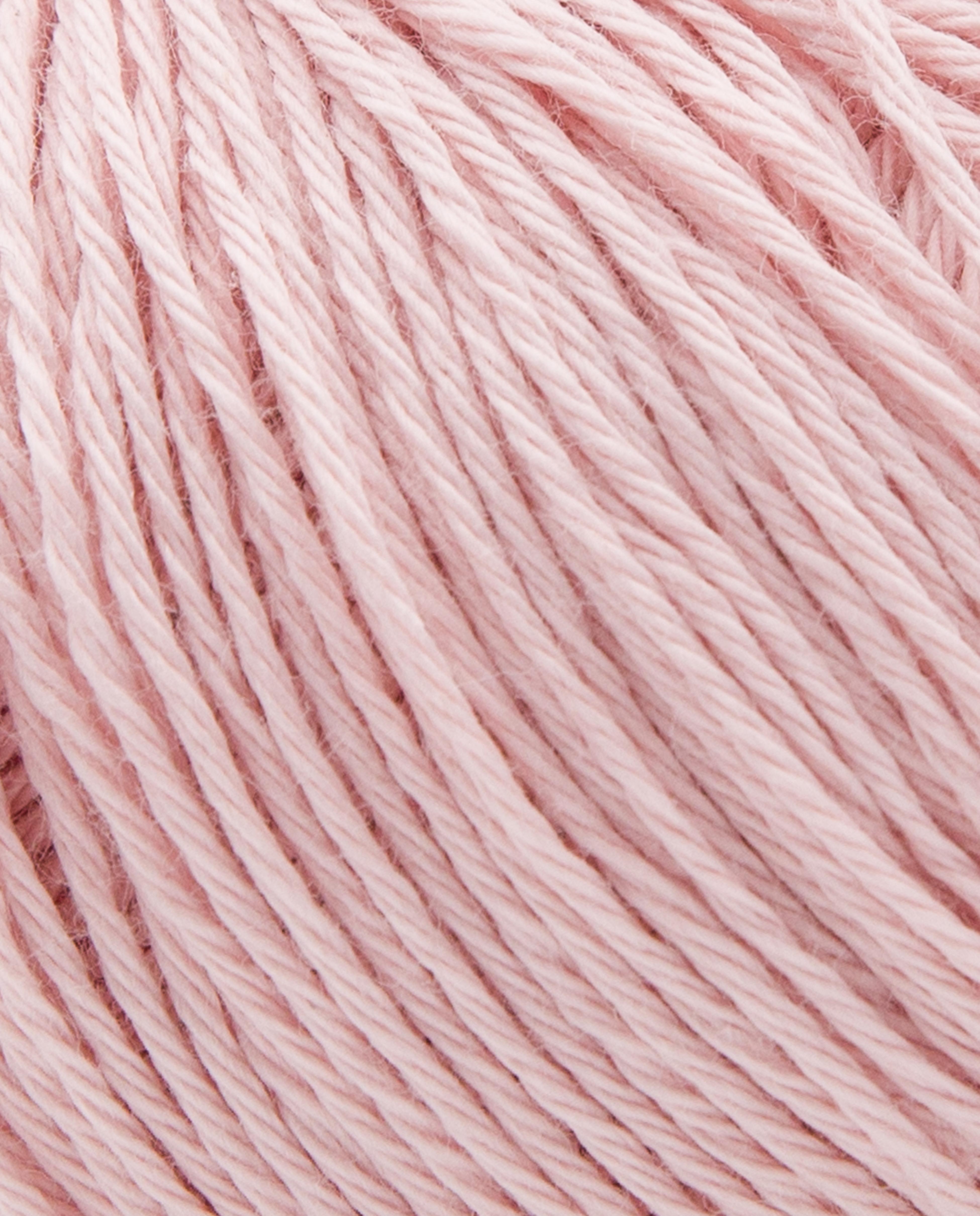 Phil Soft Cotton