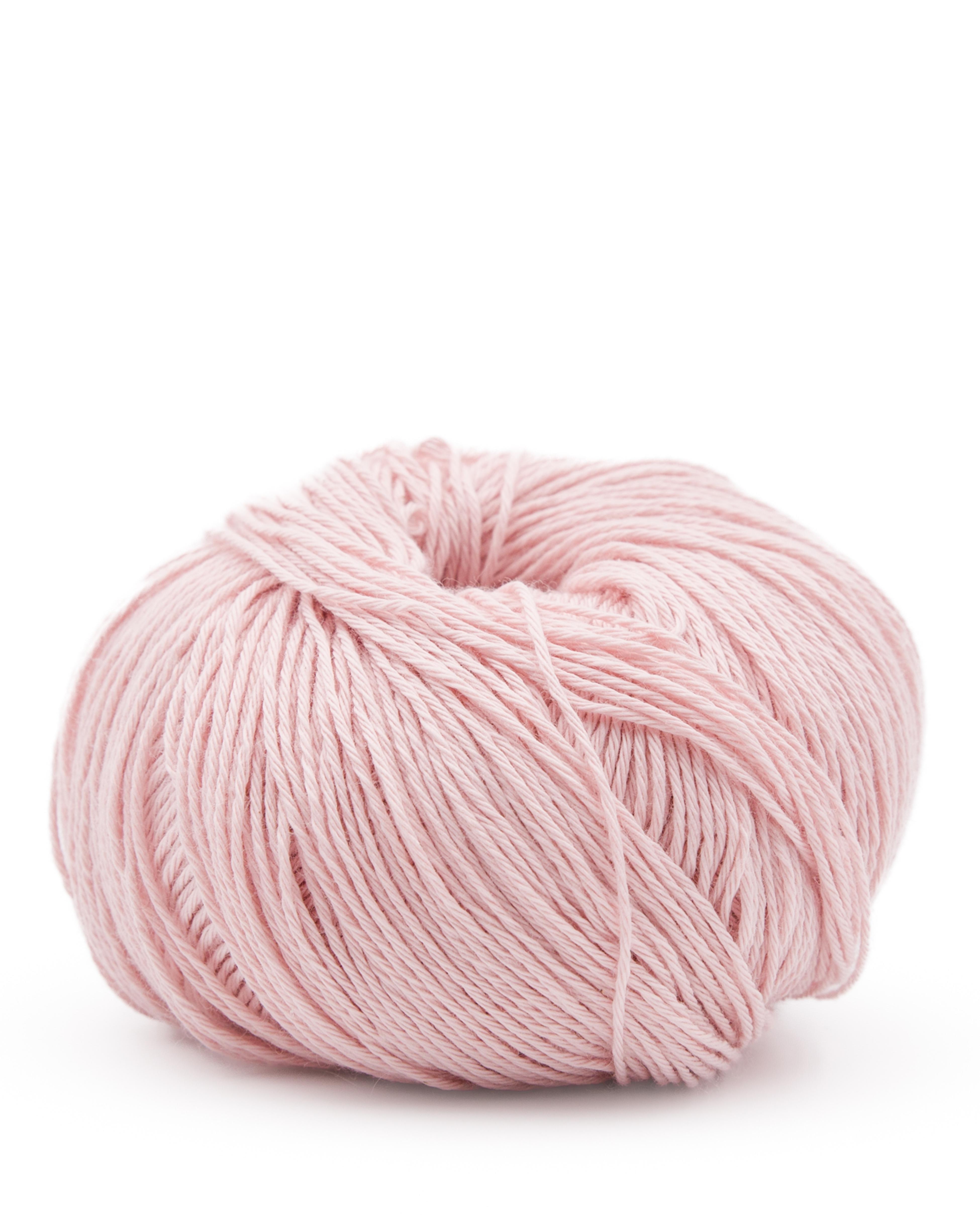 Phil Soft Cotton