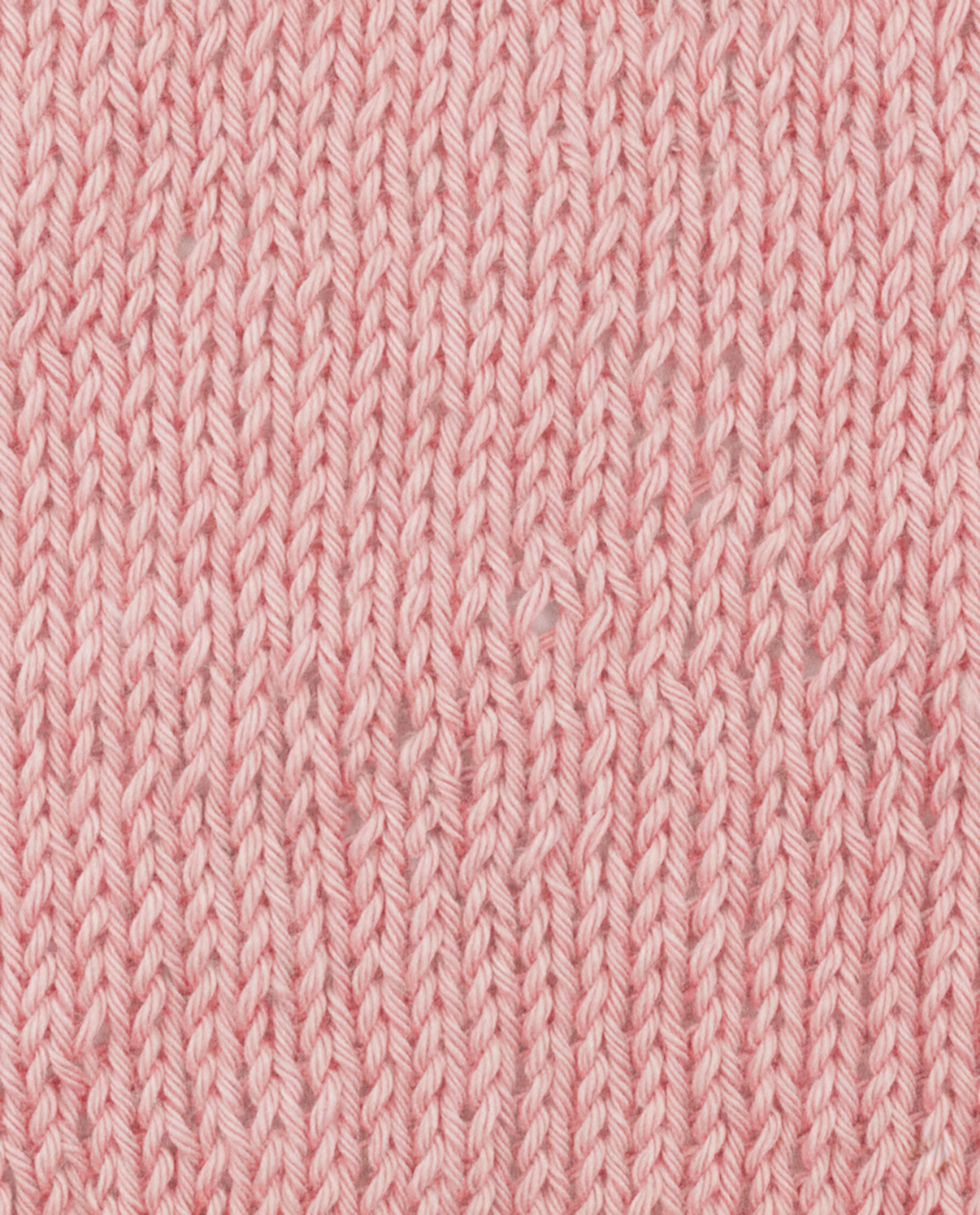 Phil Soft Cotton