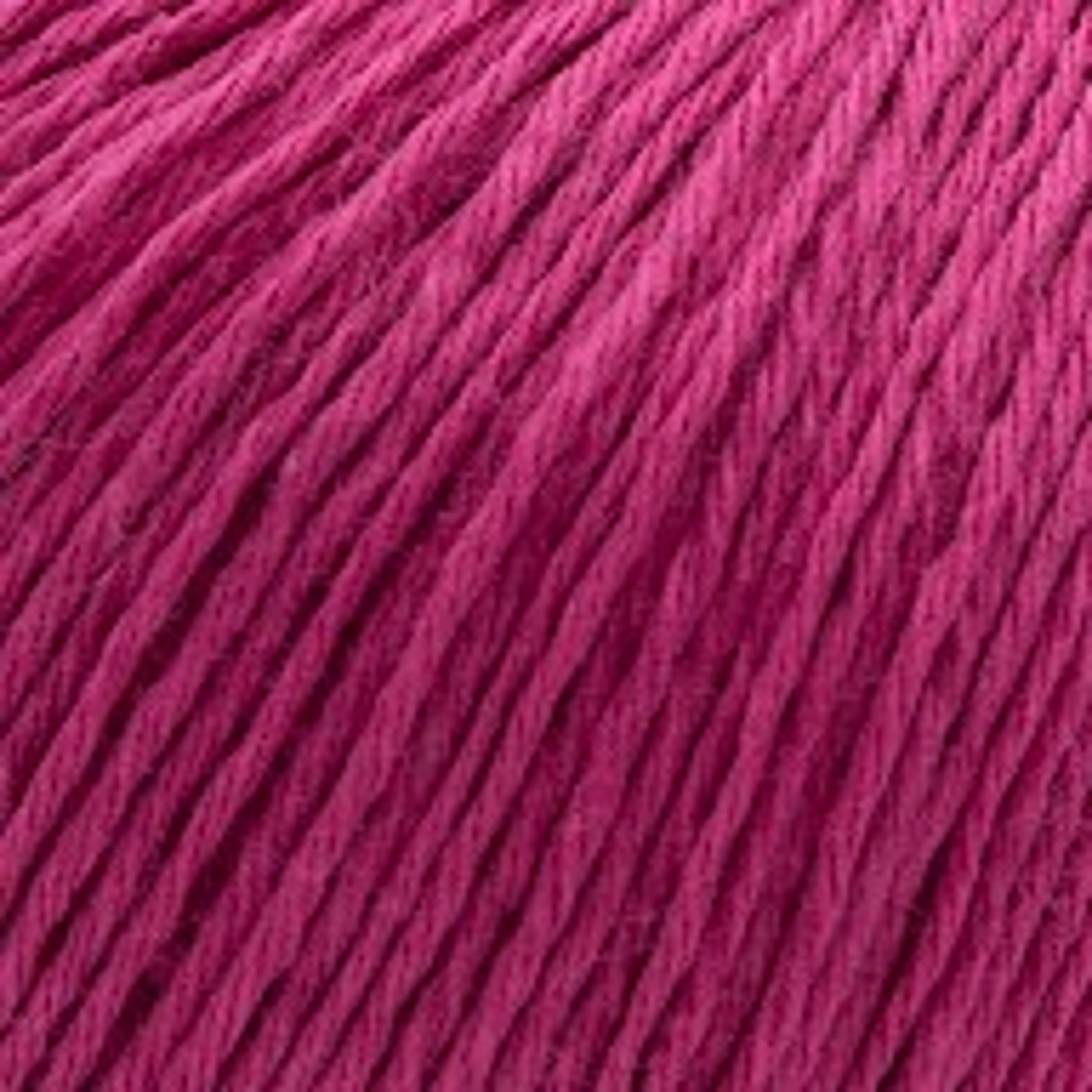 BOUGAINVILLIER