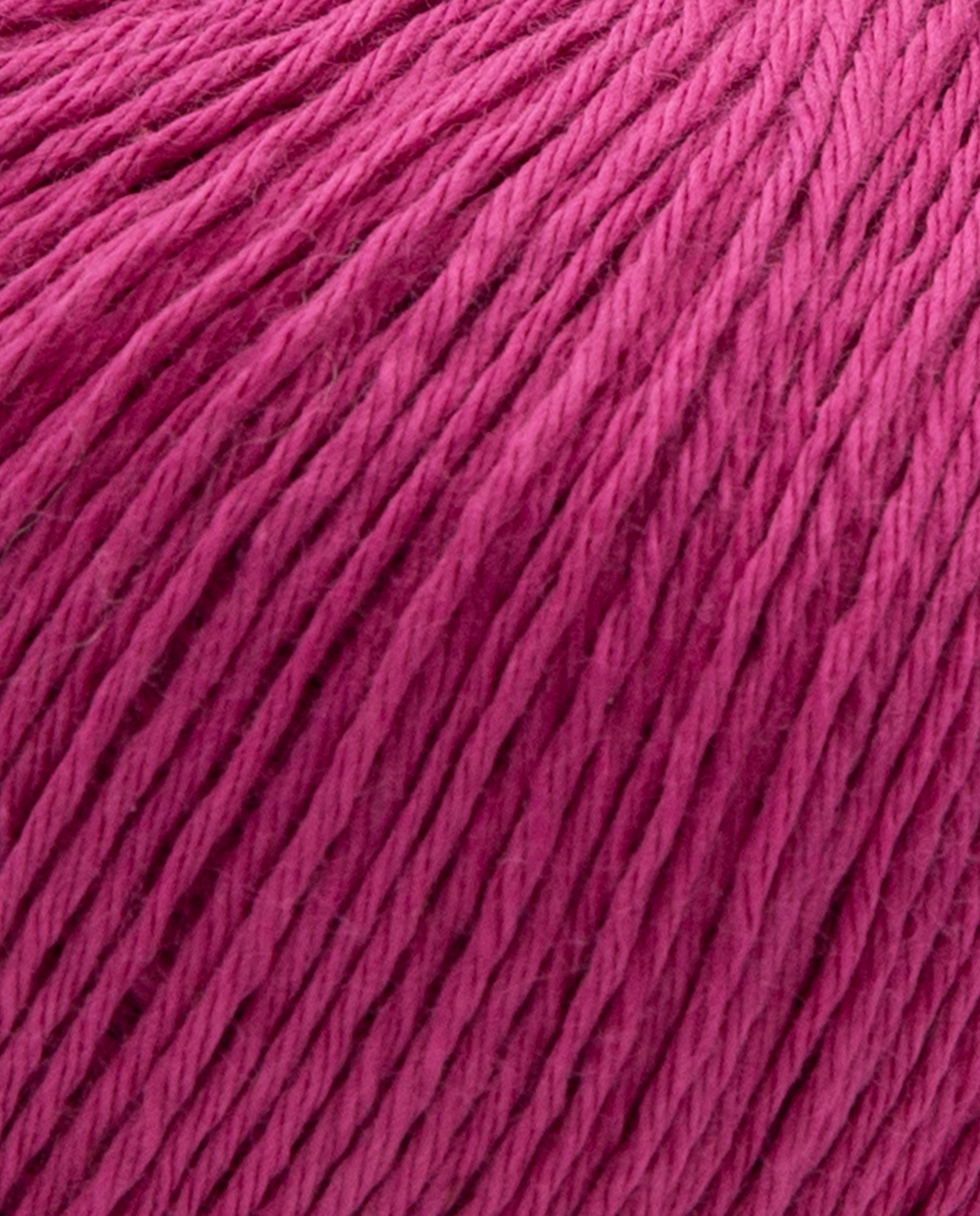 Phil Soft Cotton