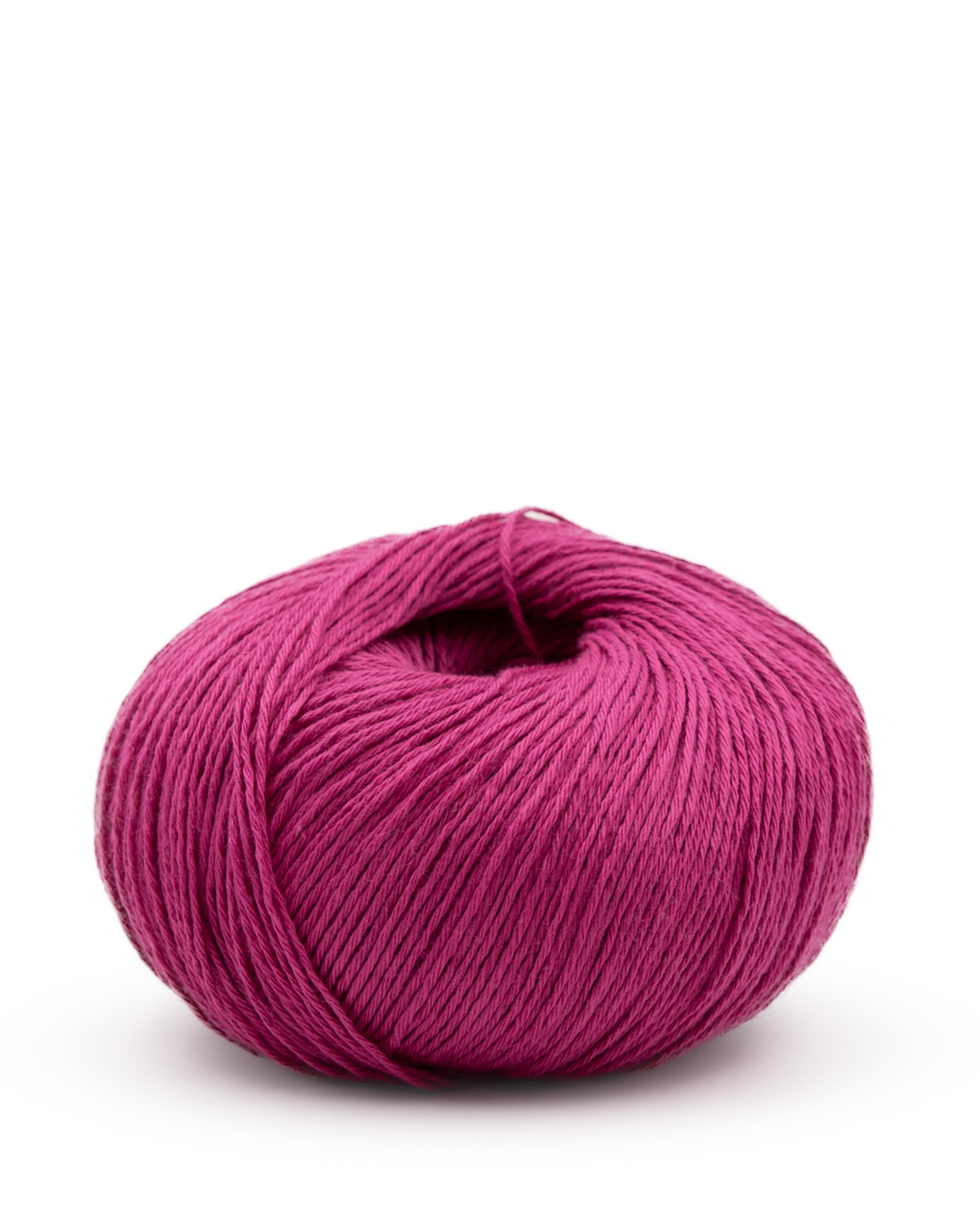 Phil Soft Cotton