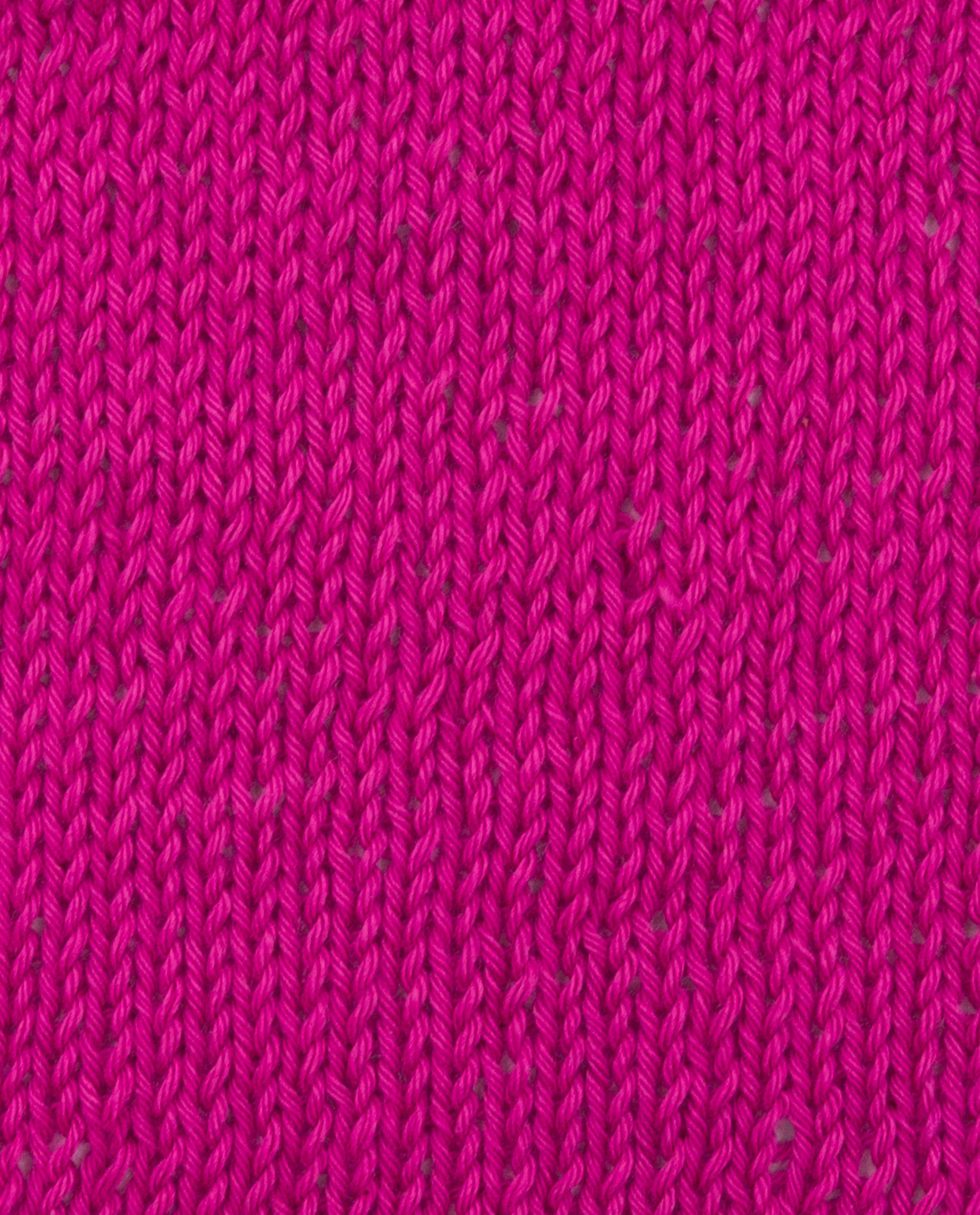 Phil Soft Cotton