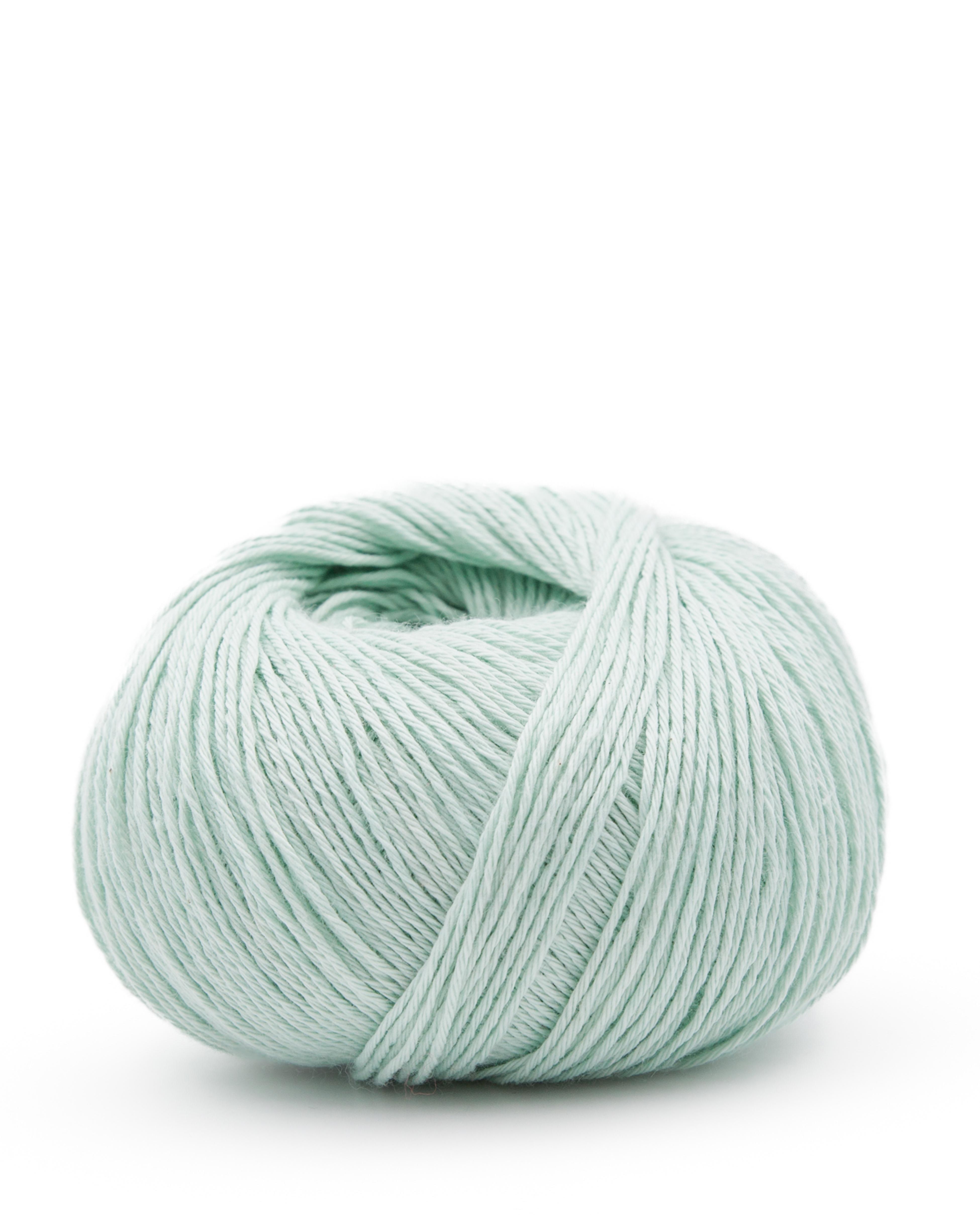 Phil Soft Cotton