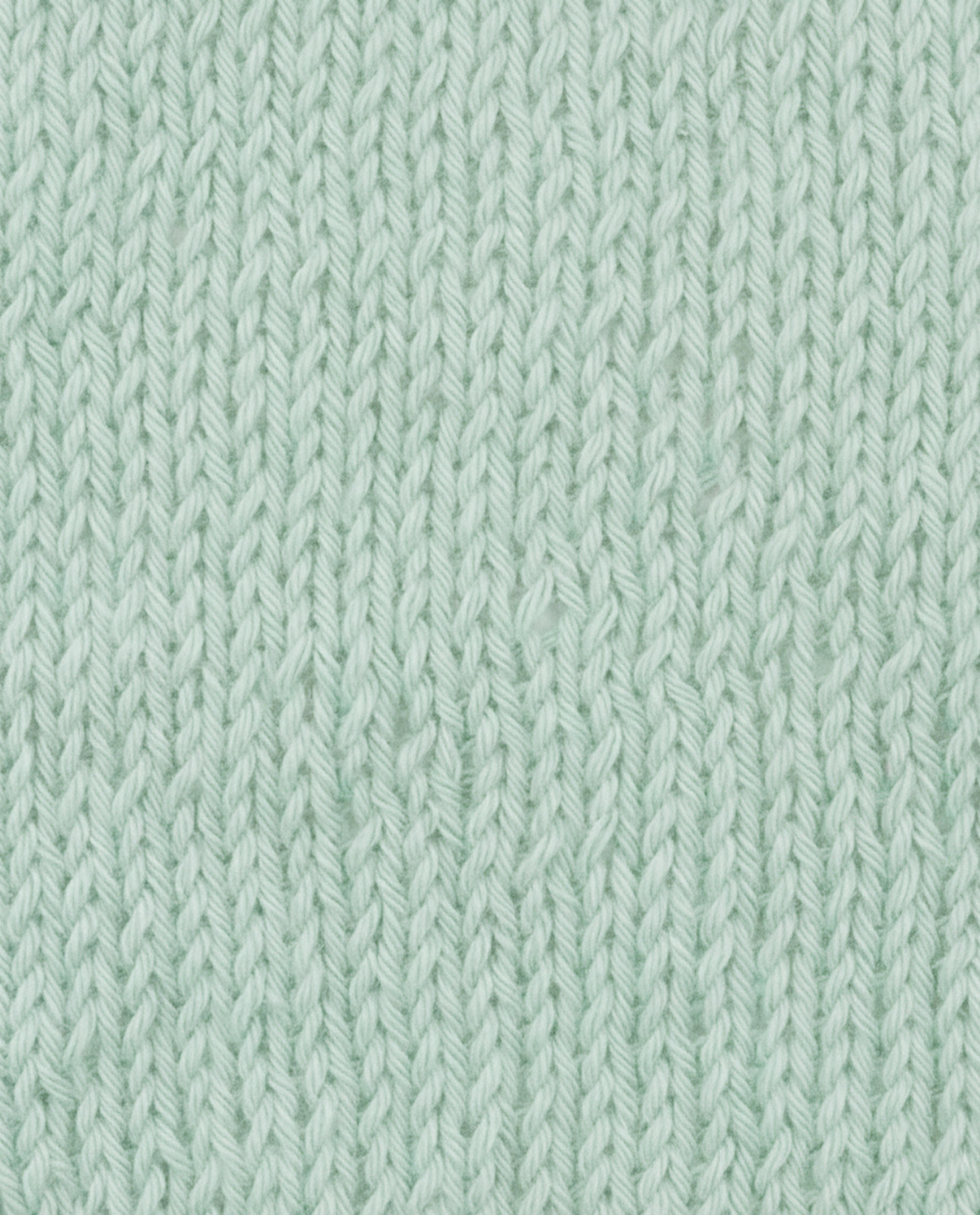 Phil Soft Cotton