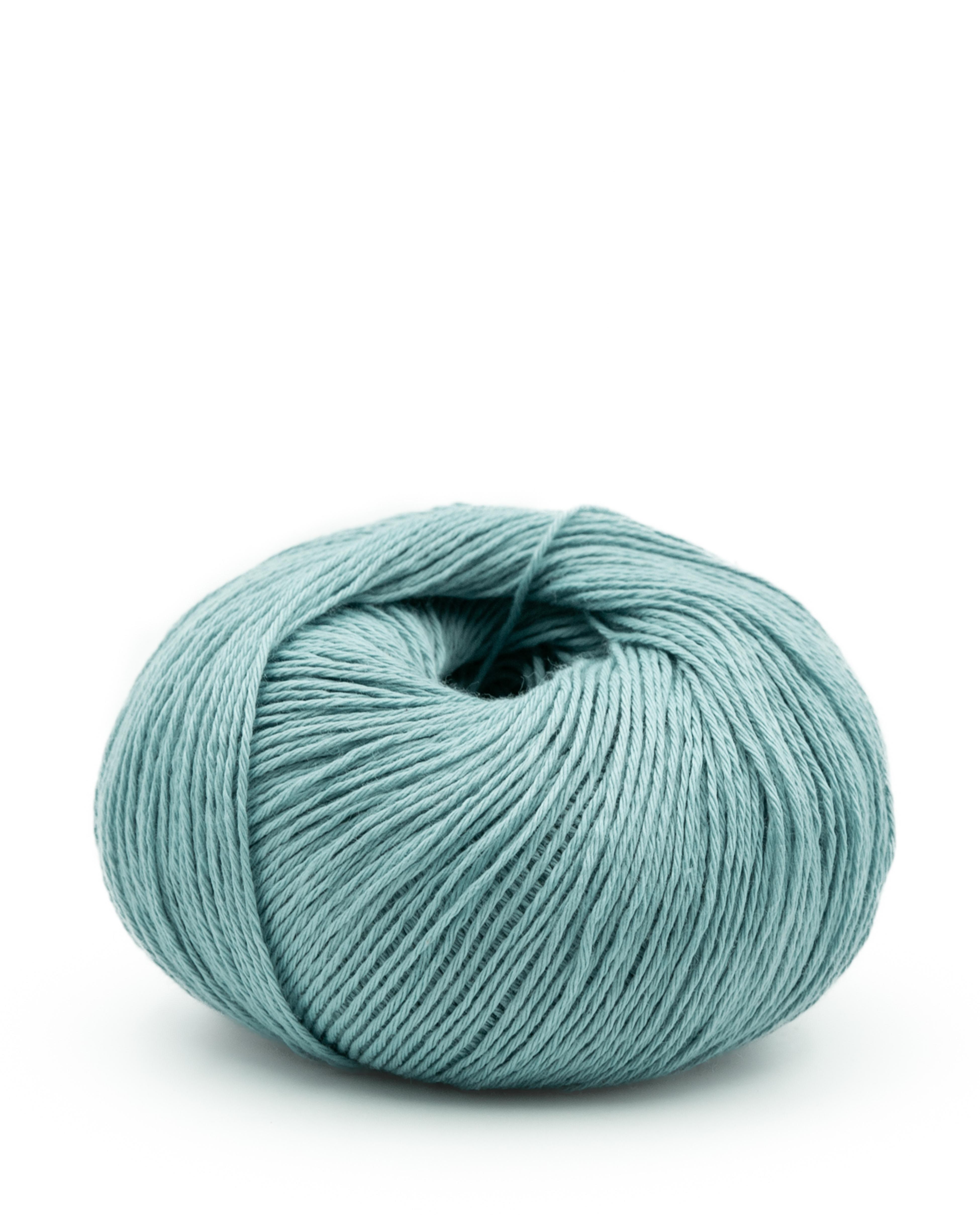 Phil Soft Cotton