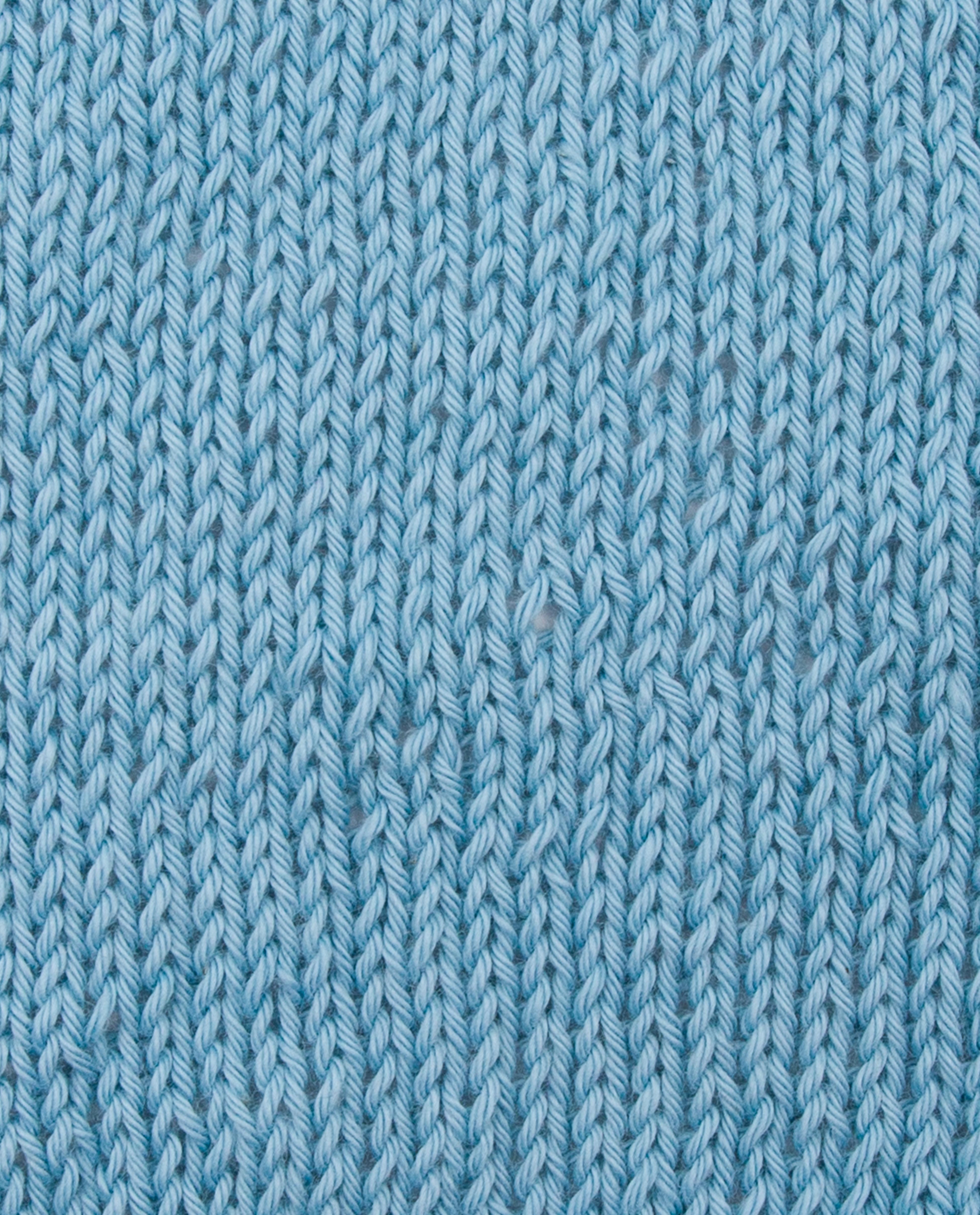 Phil Soft Cotton