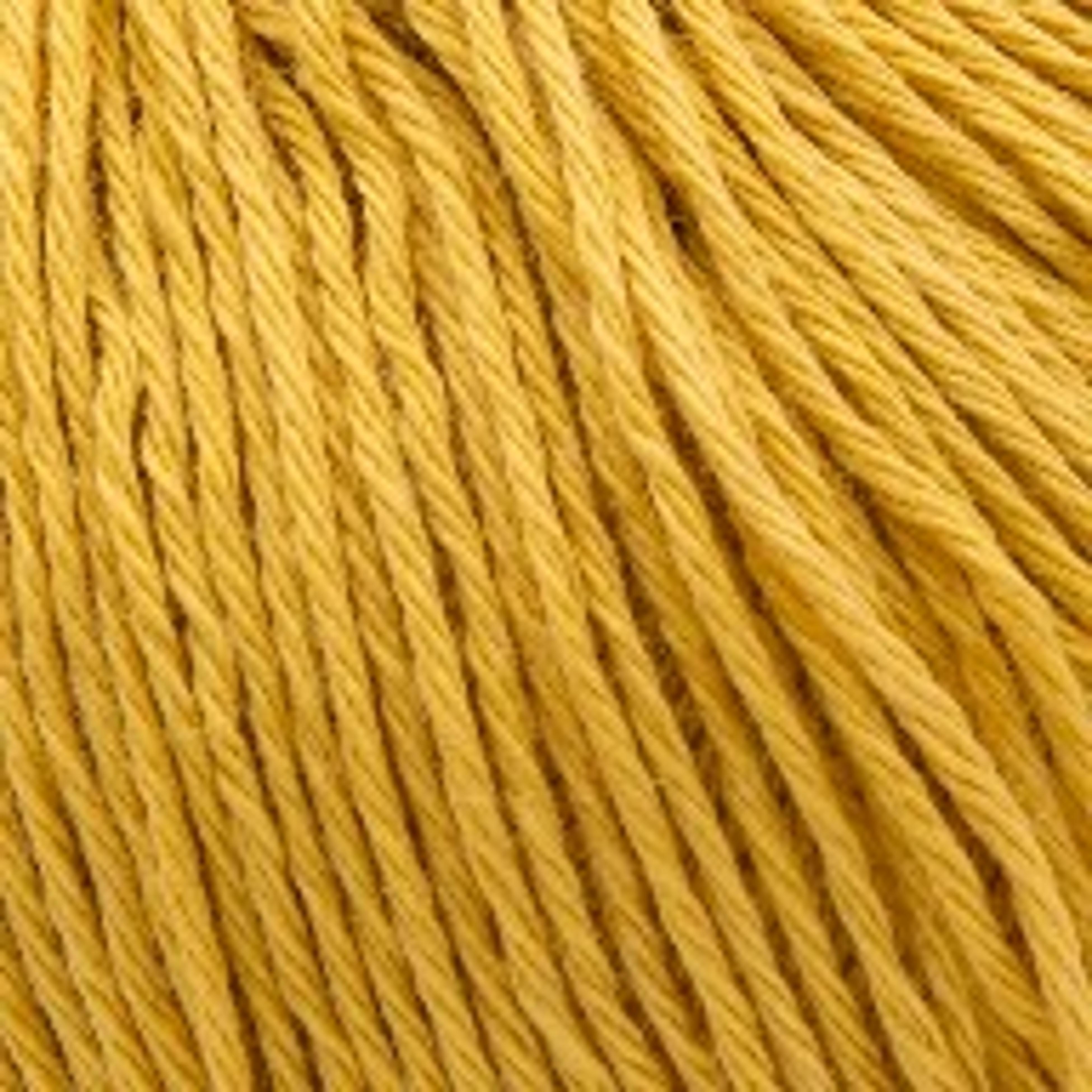 JAUNE D'OR