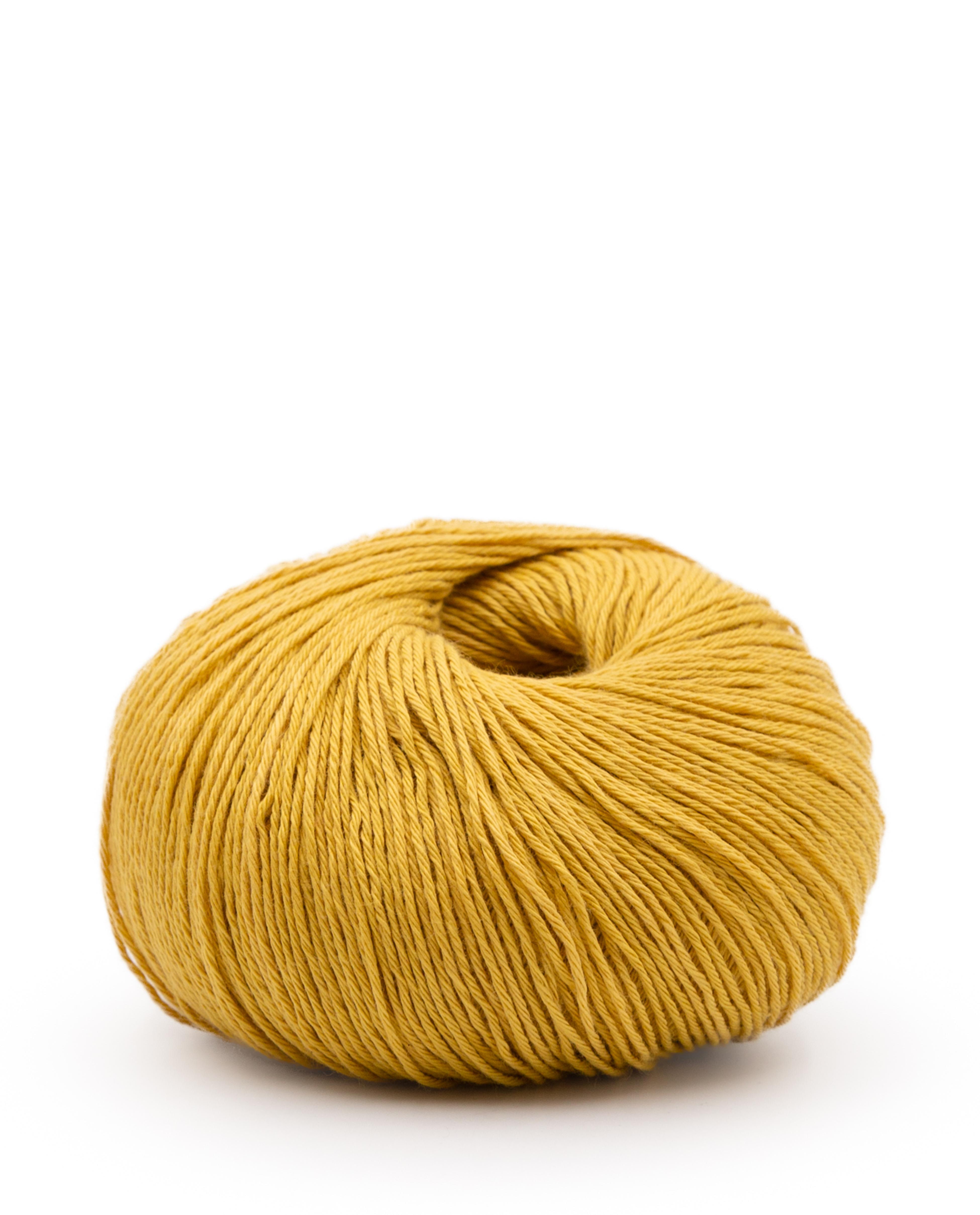 Phil Soft Cotton