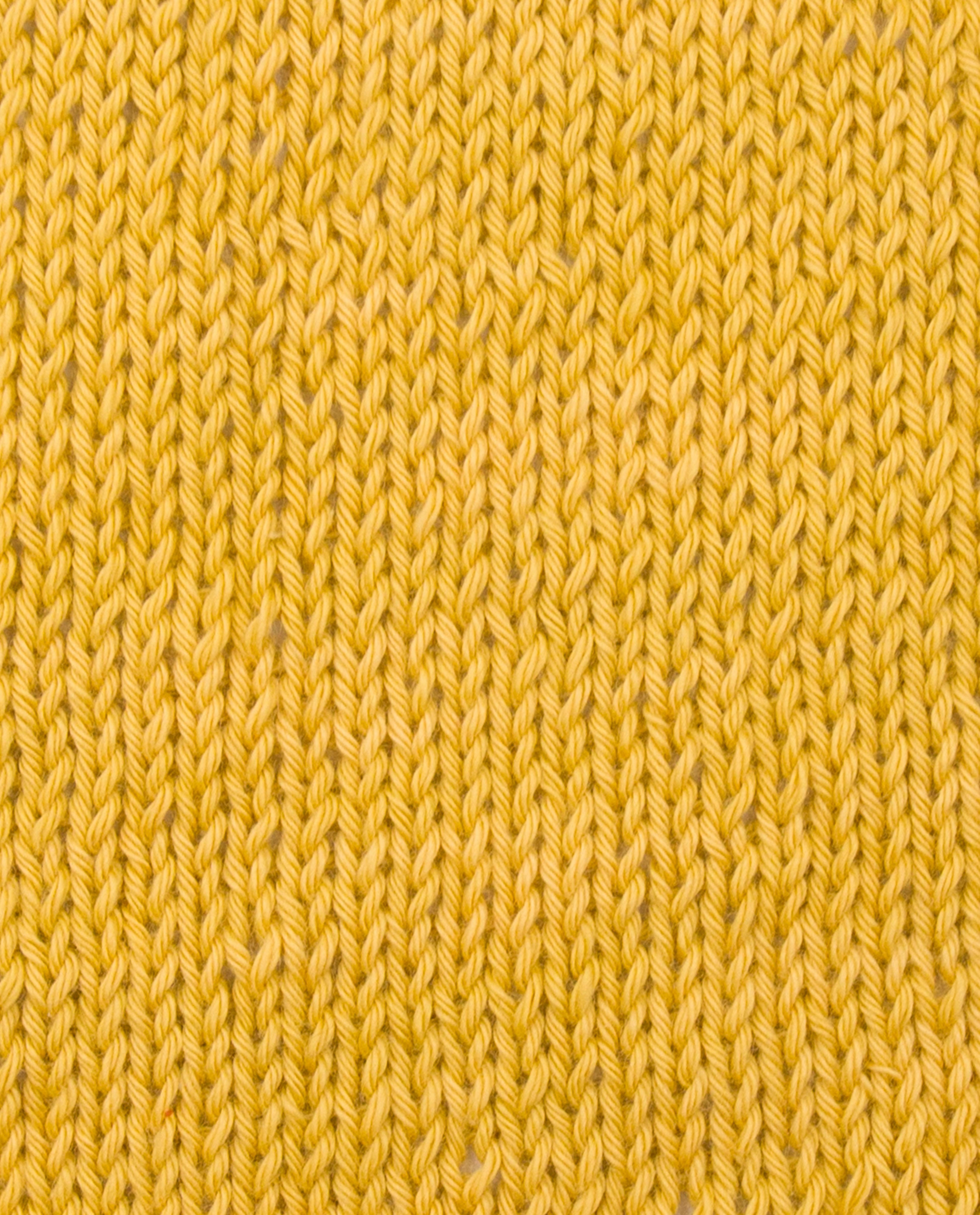 Phil Soft Cotton