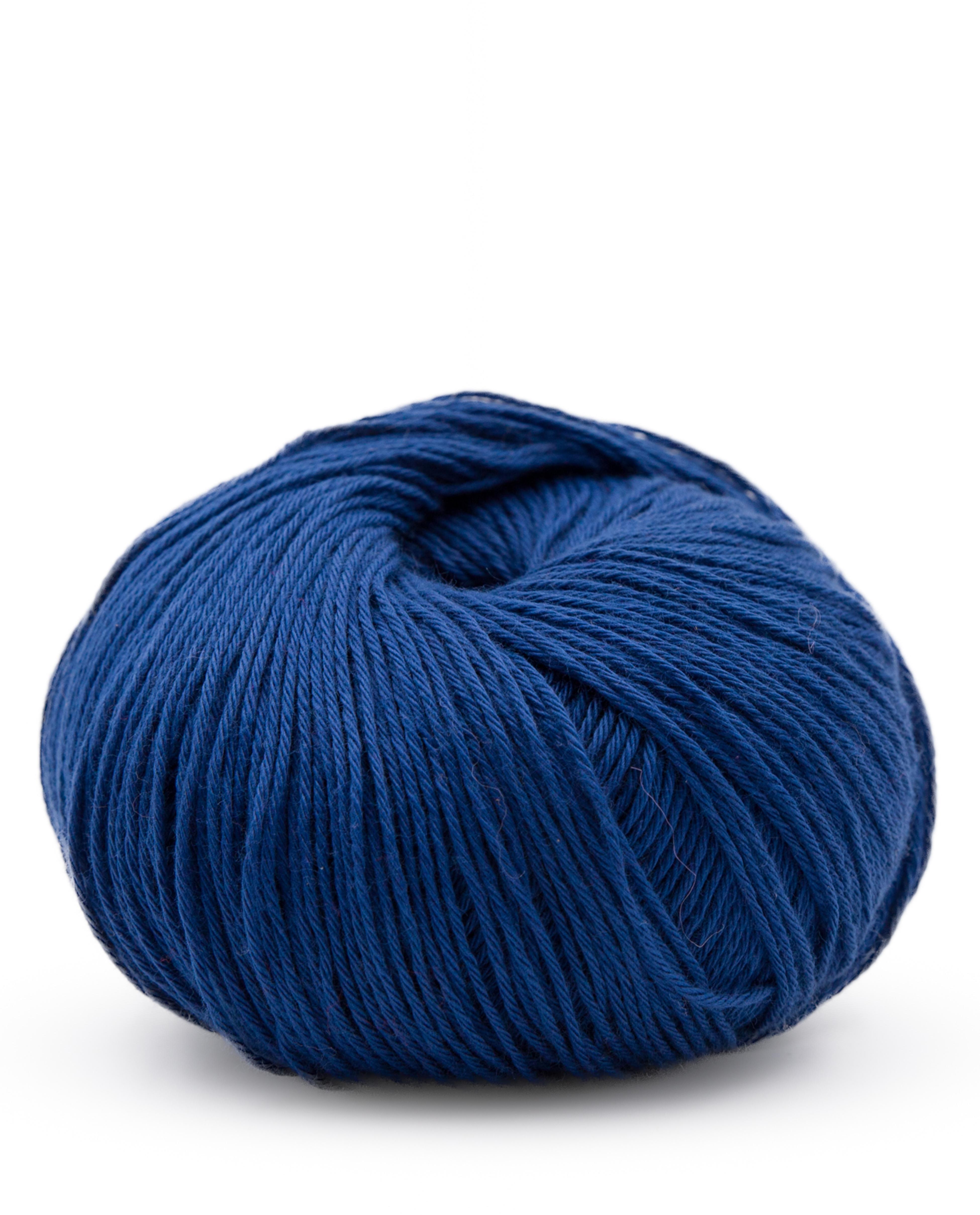 Phil Soft Cotton