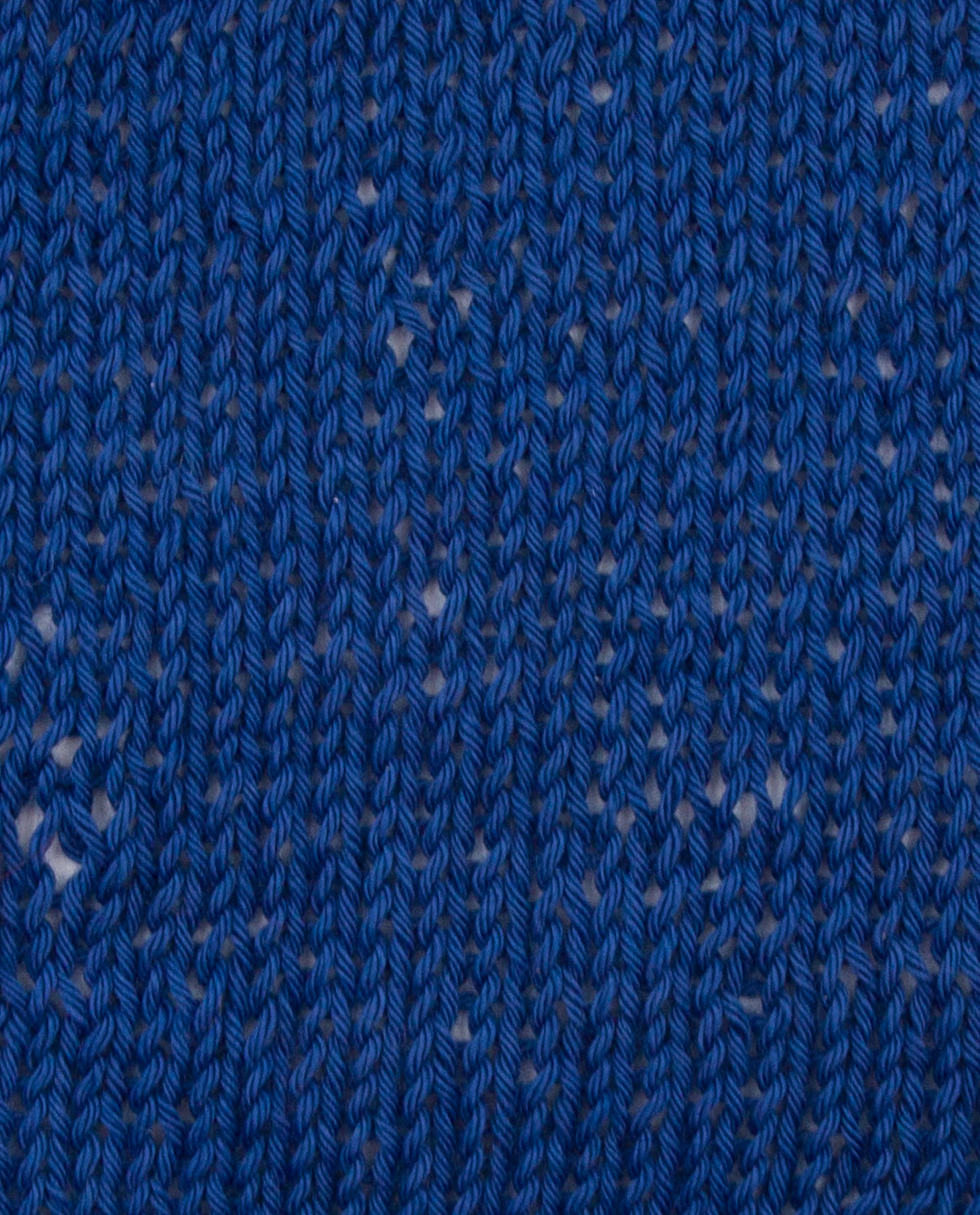 Phil Soft Cotton