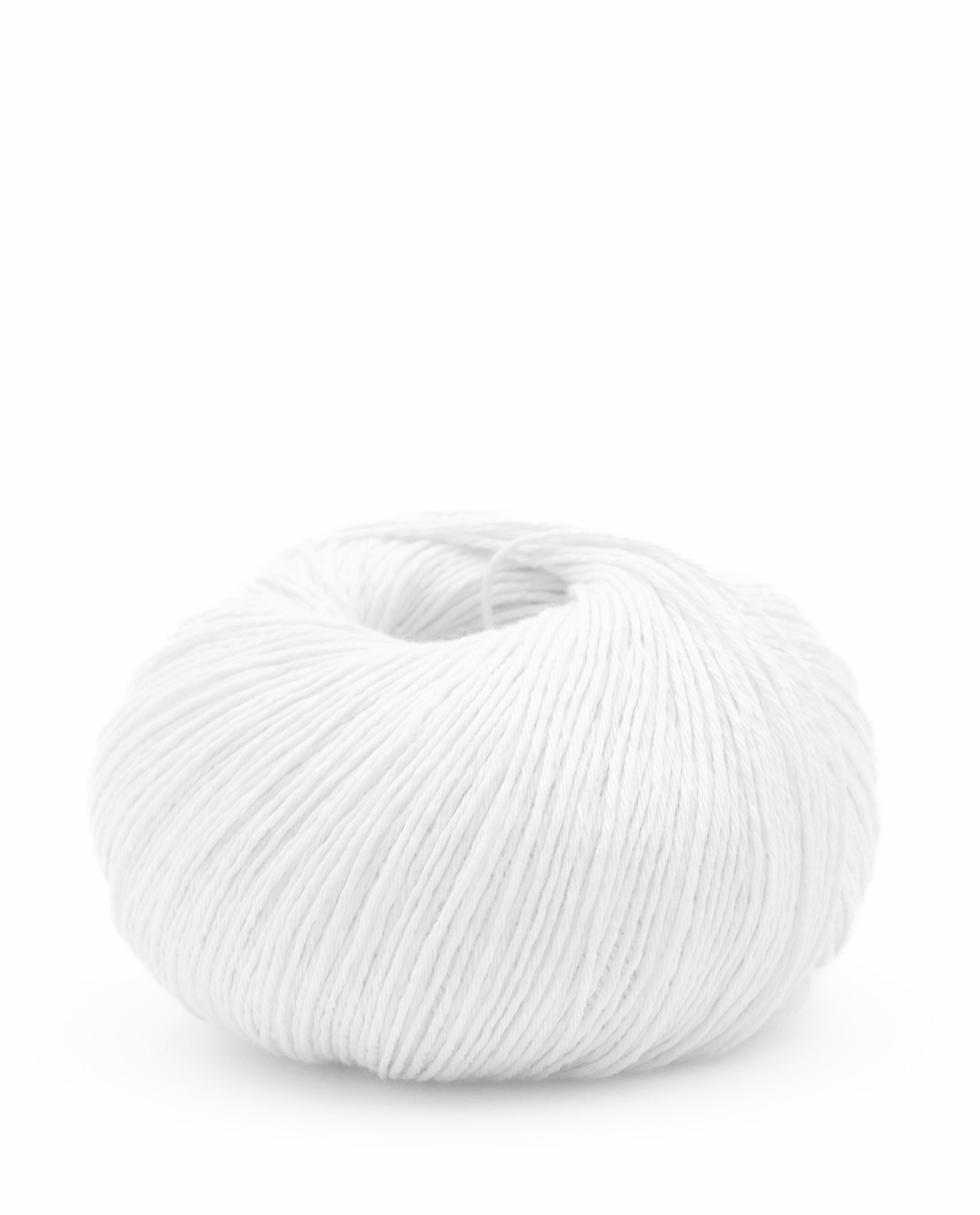 Phil Soft Cotton