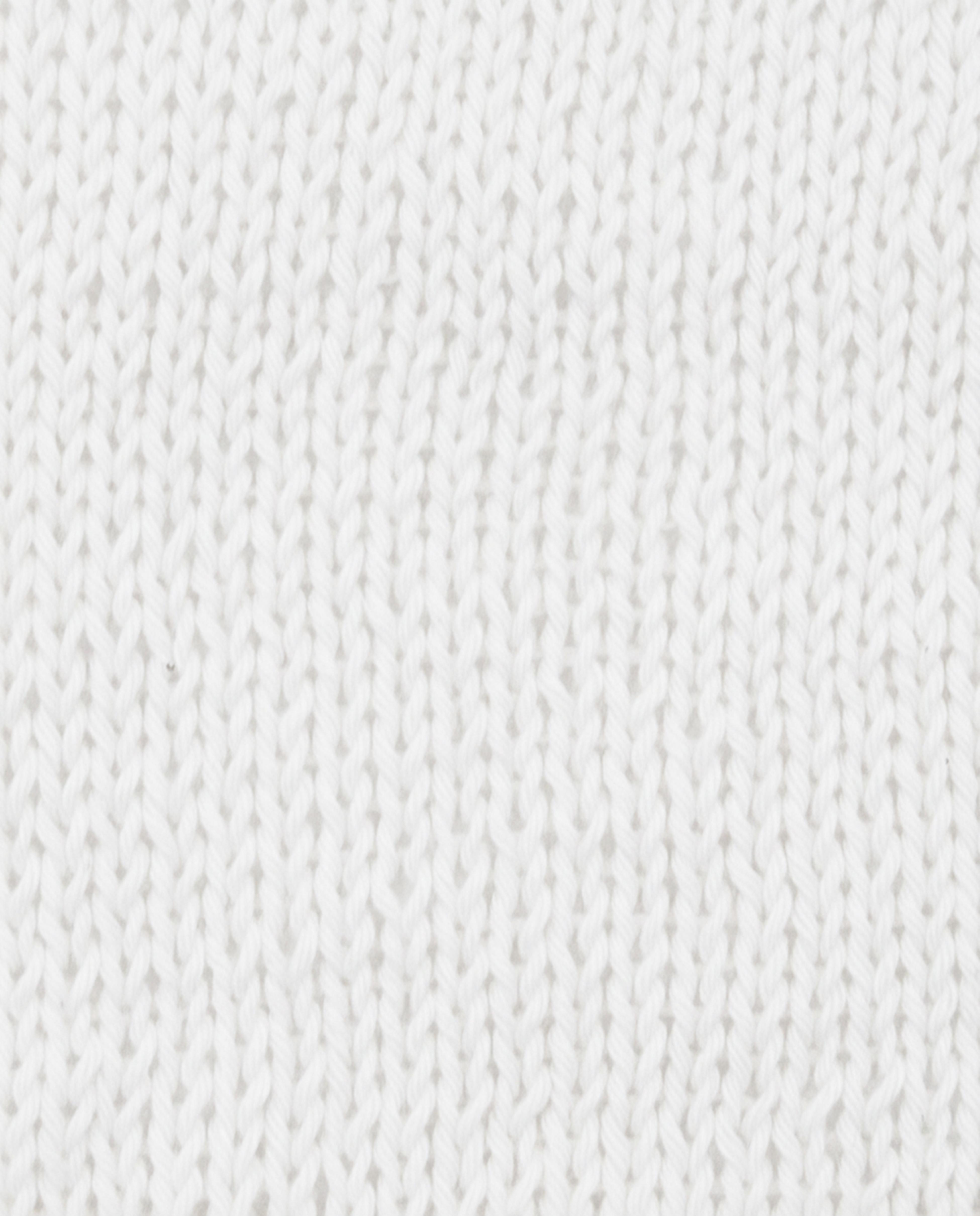 Phil Soft Cotton