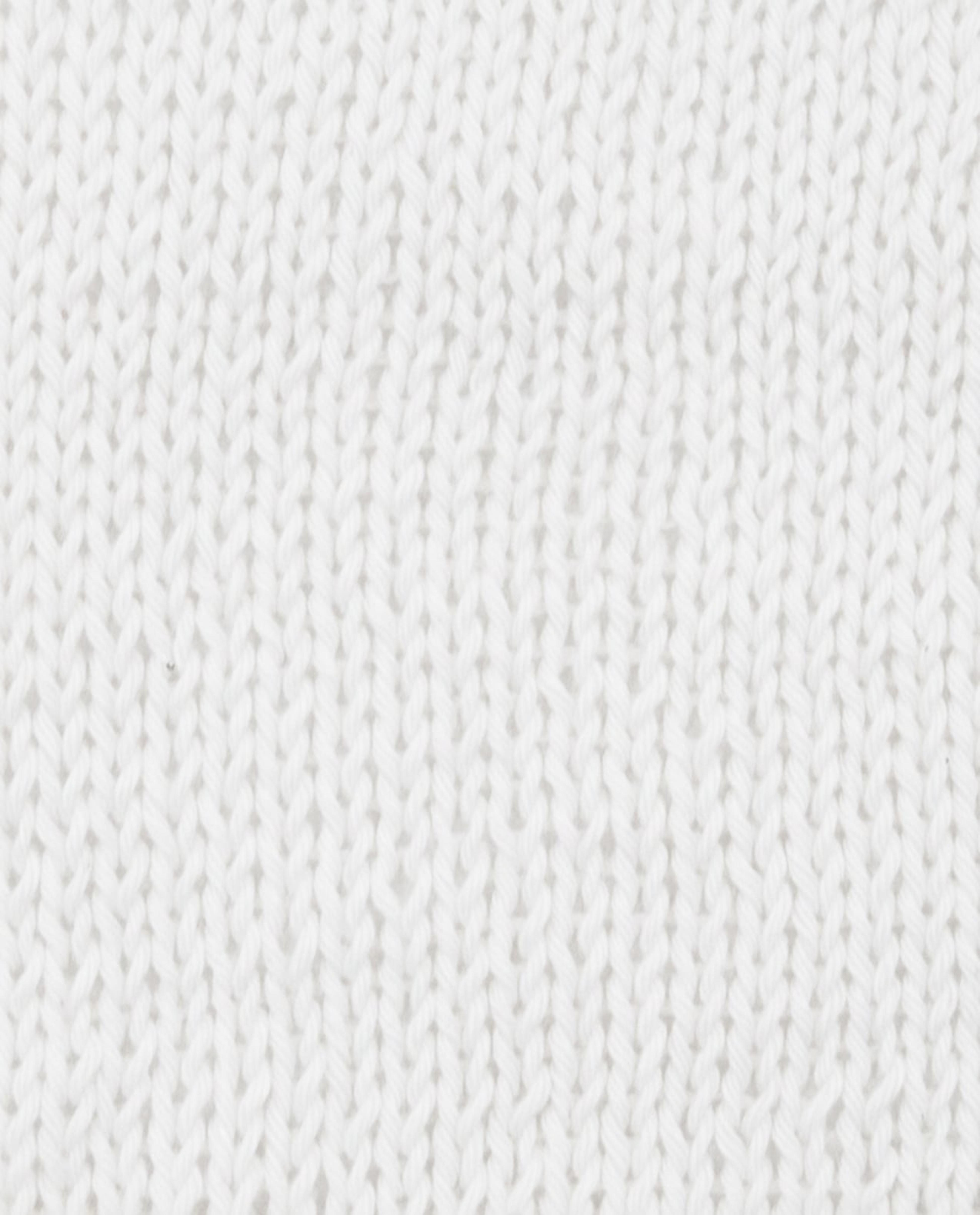 Phil Soft Cotton