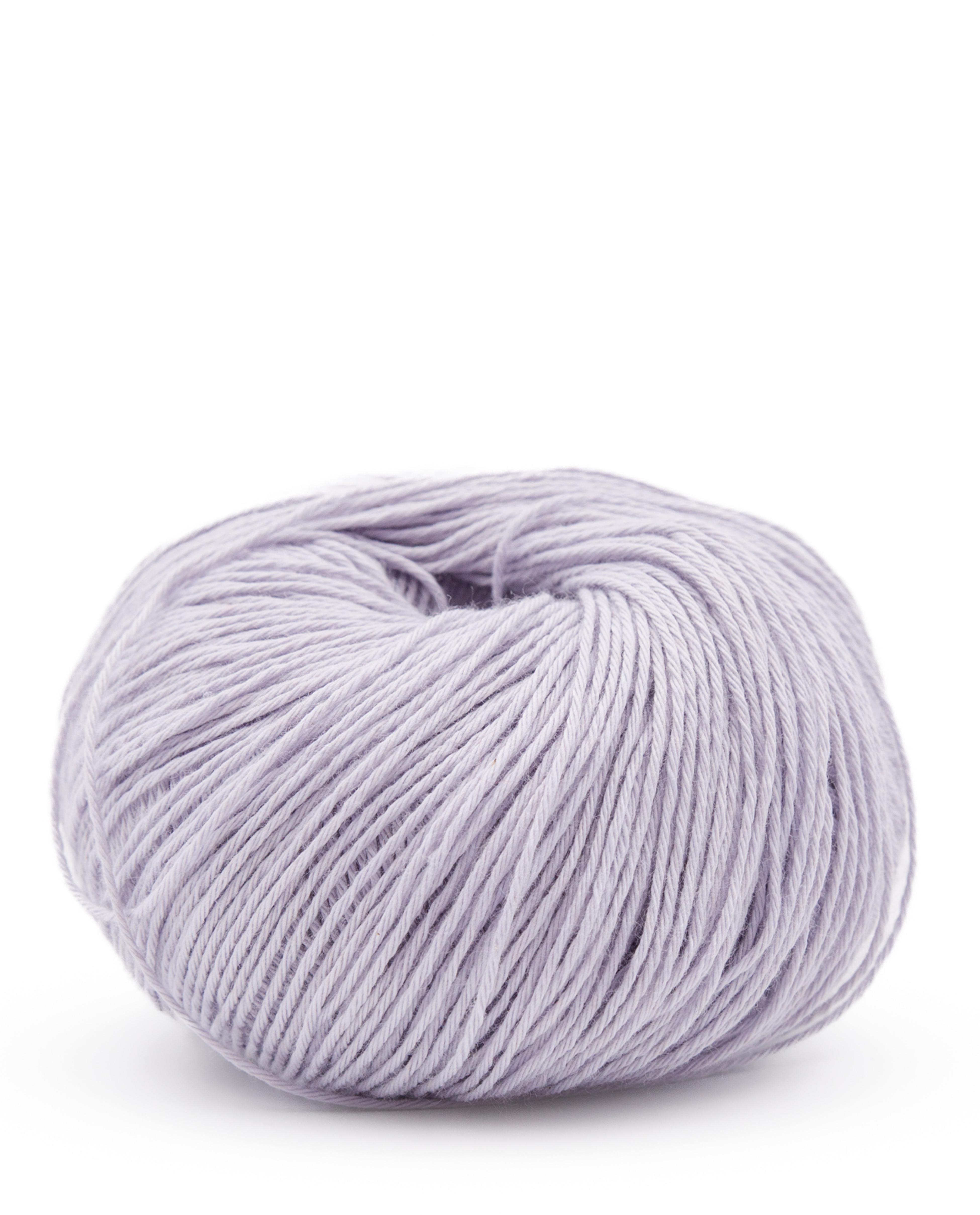 Phil Soft Cotton