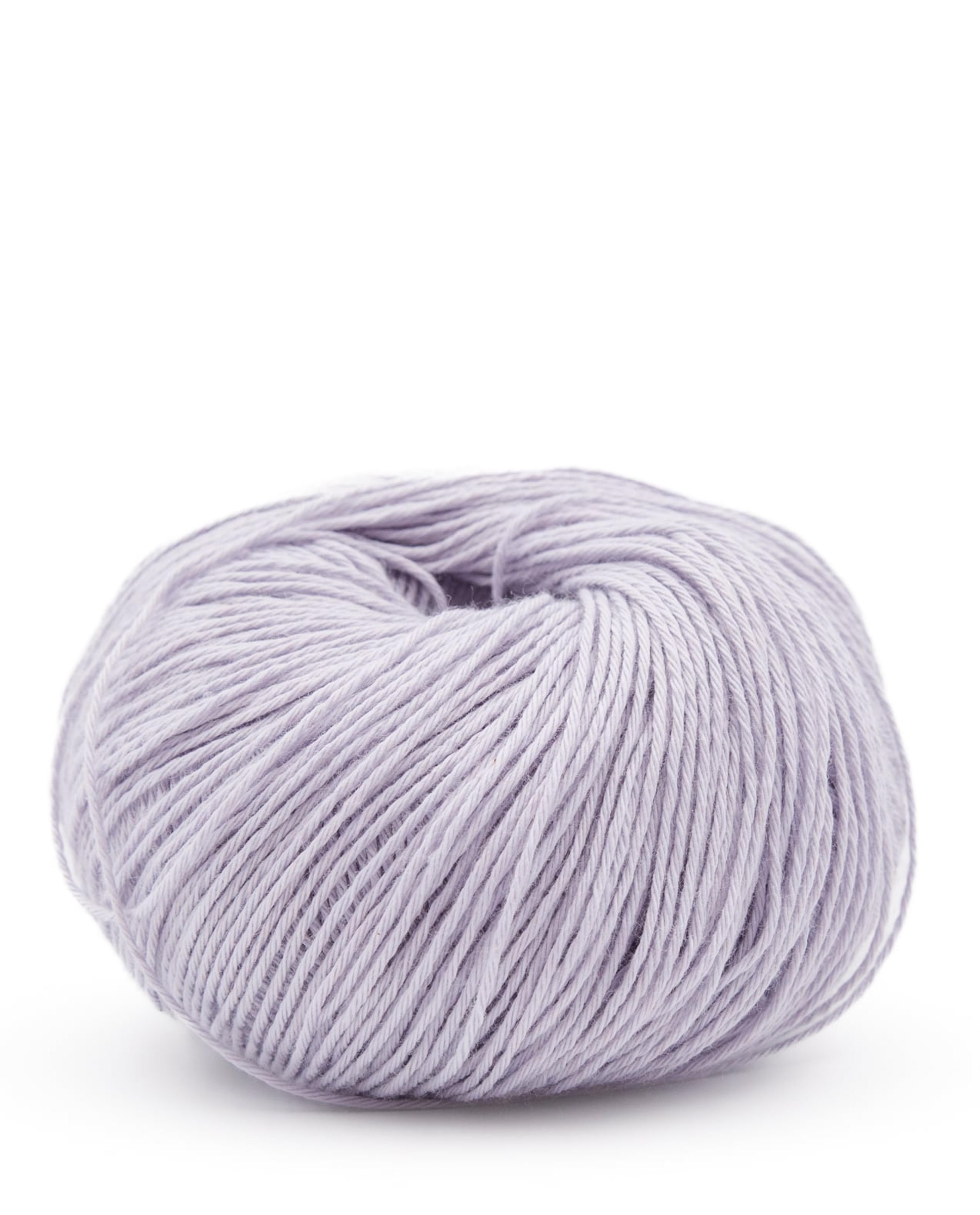 Phil Soft Cotton