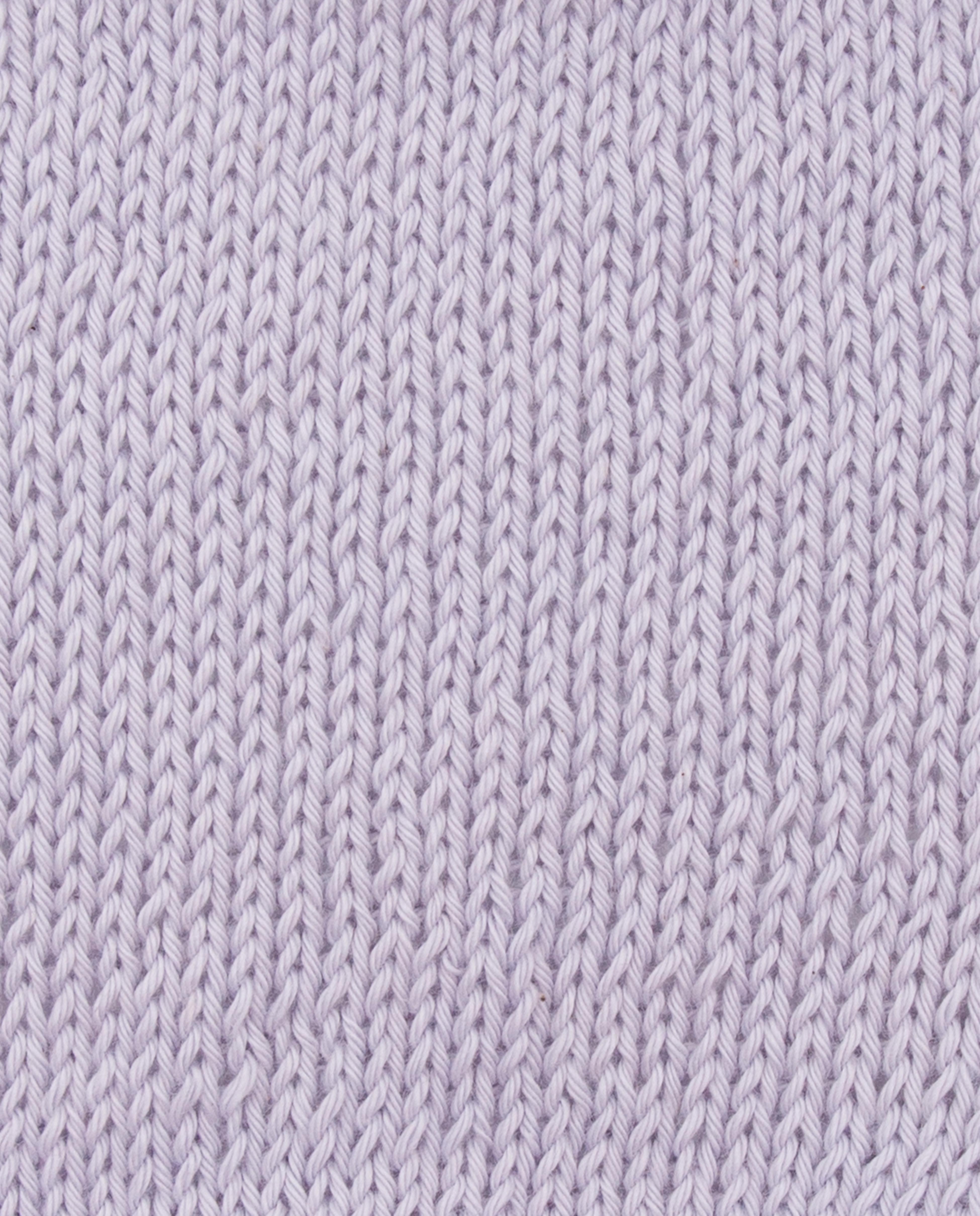 Phil Soft Cotton