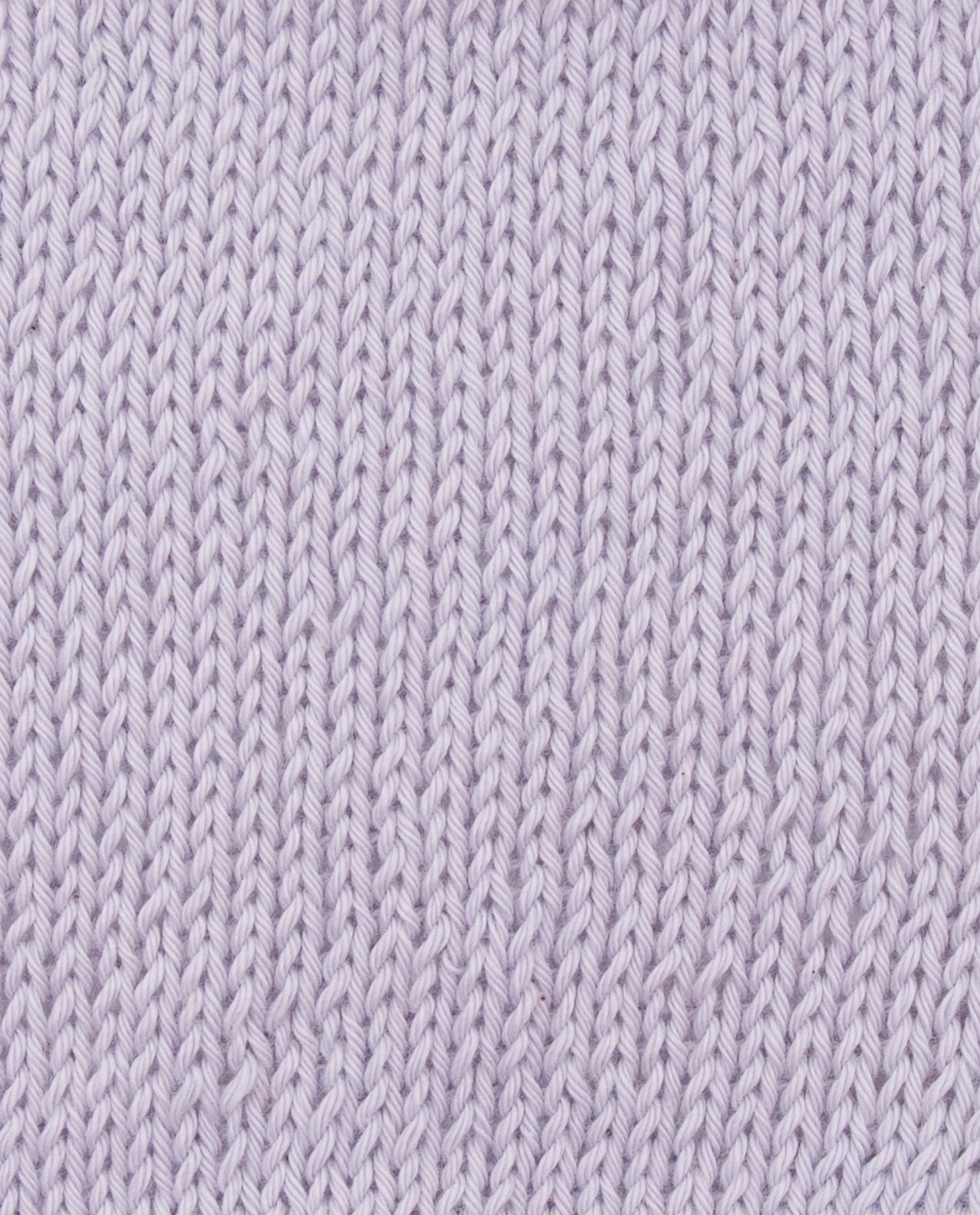 Phil Soft Cotton