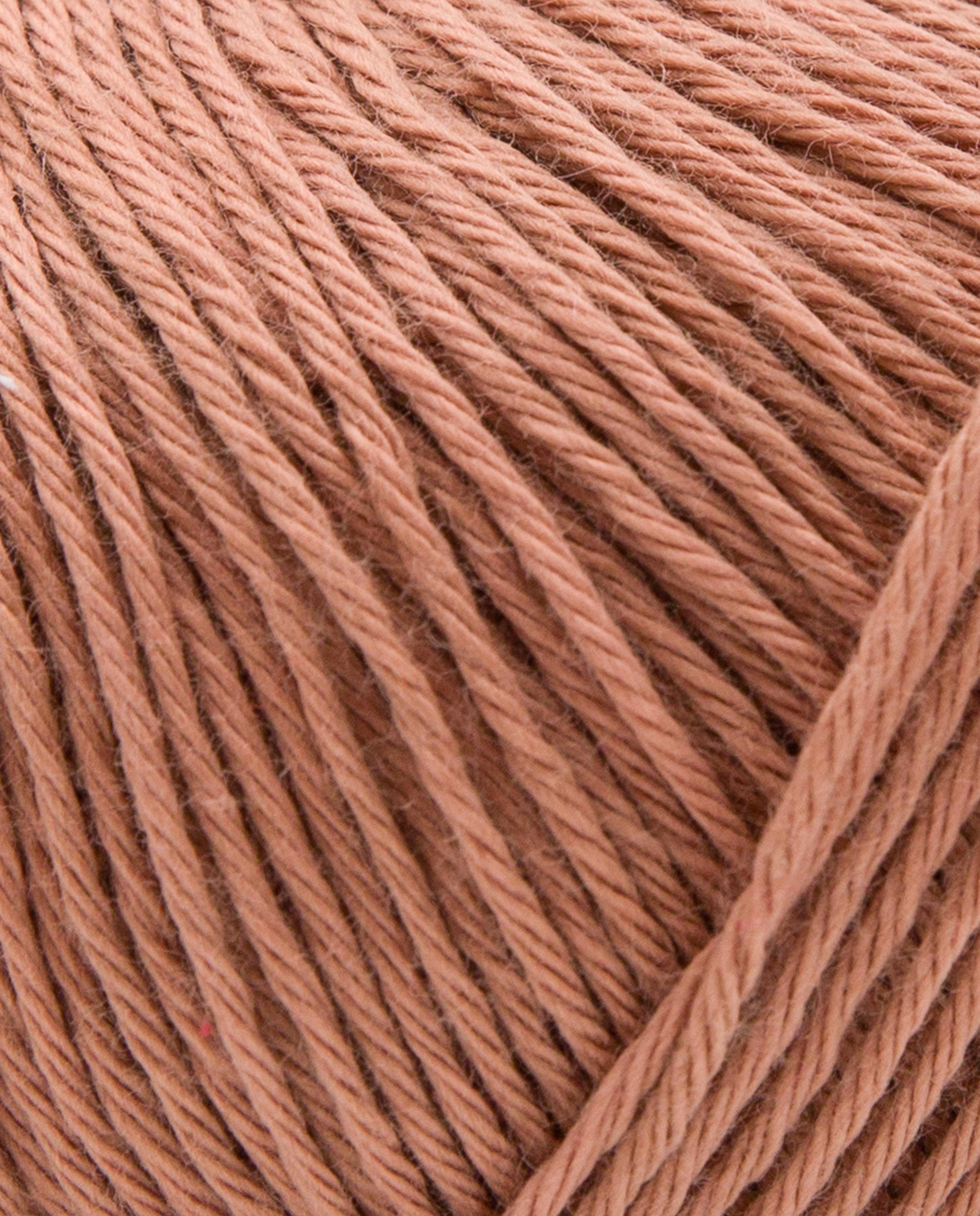 Phil Soft Cotton