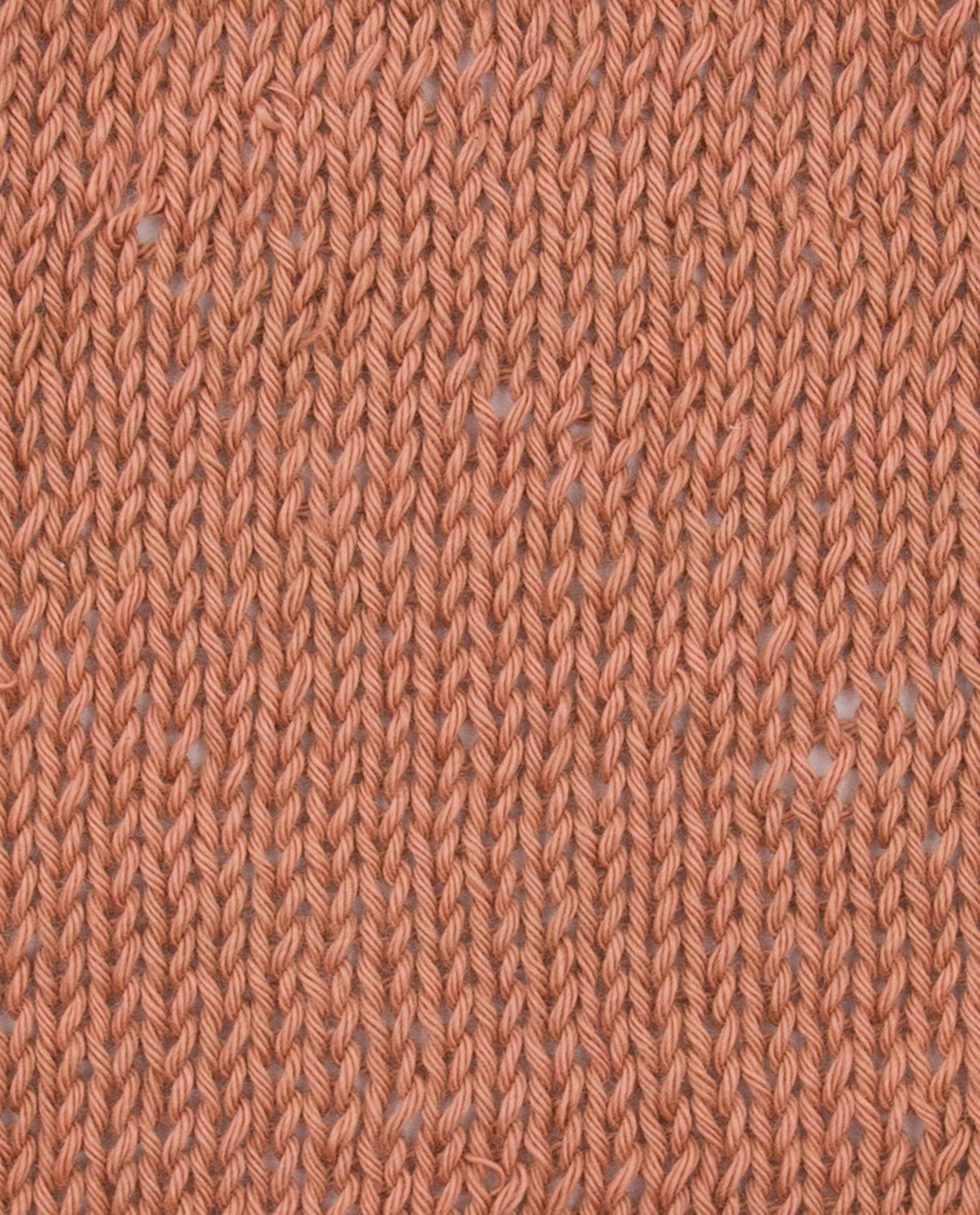 Phil Soft Cotton