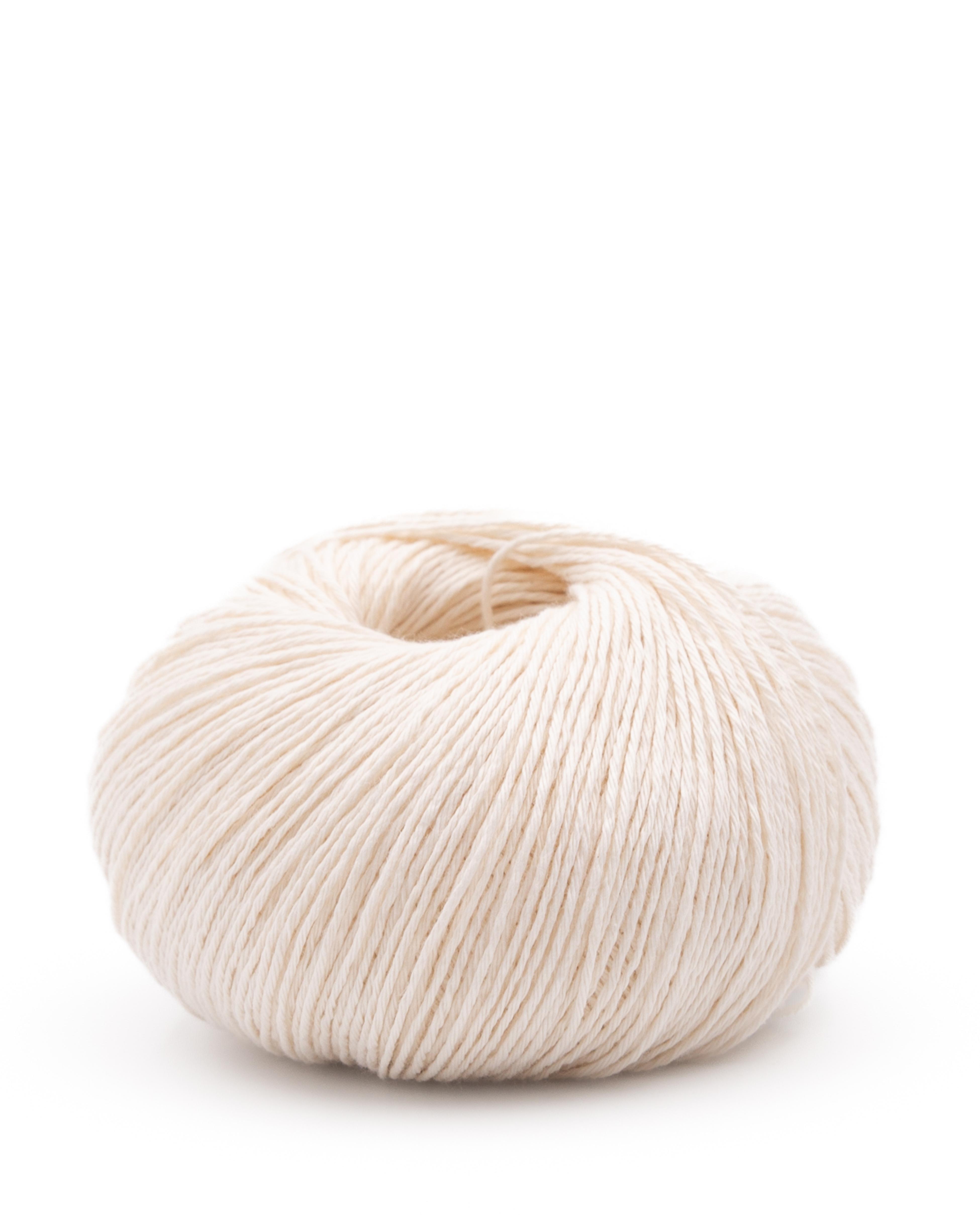 Phil Soft Cotton