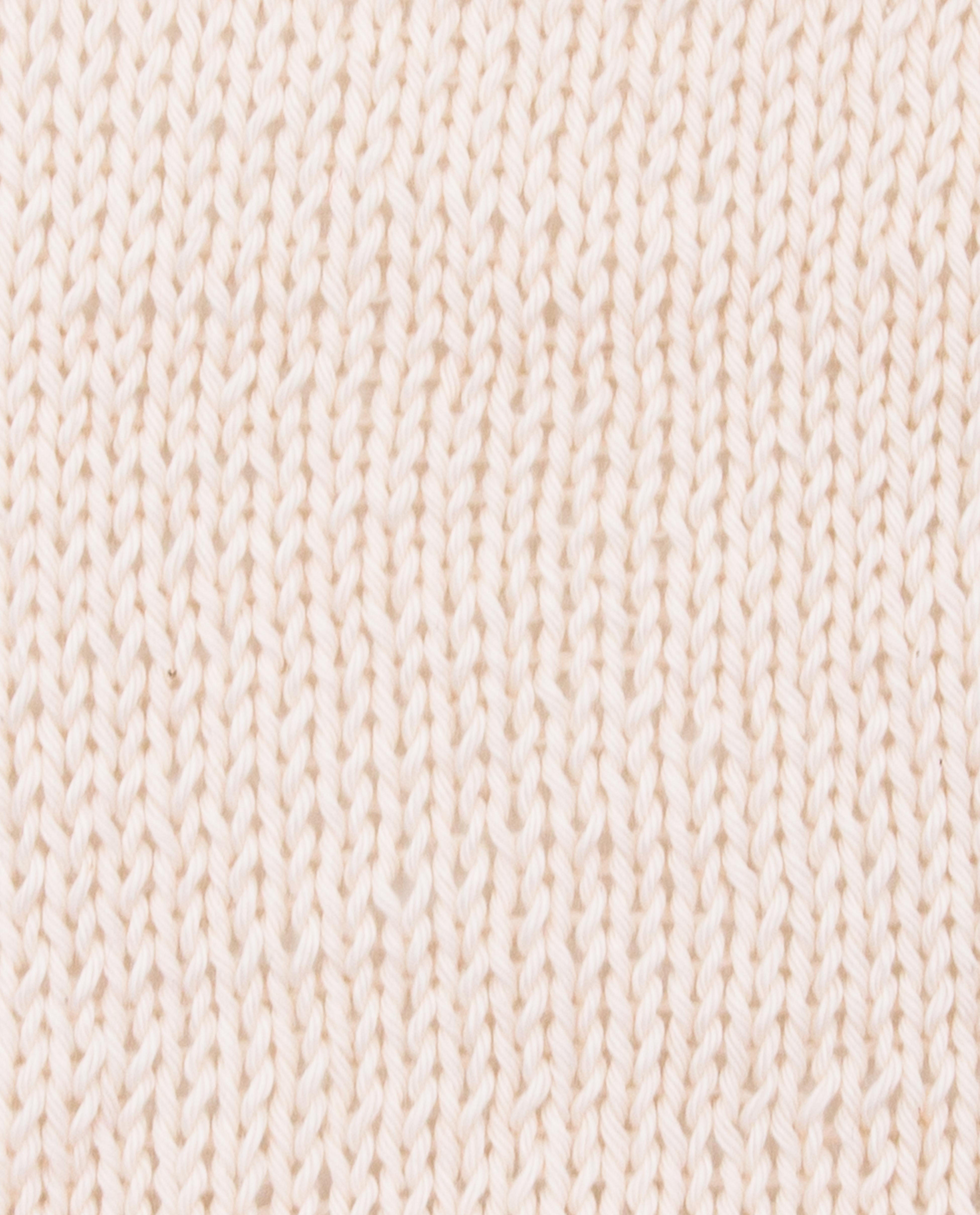 Phil Soft Cotton