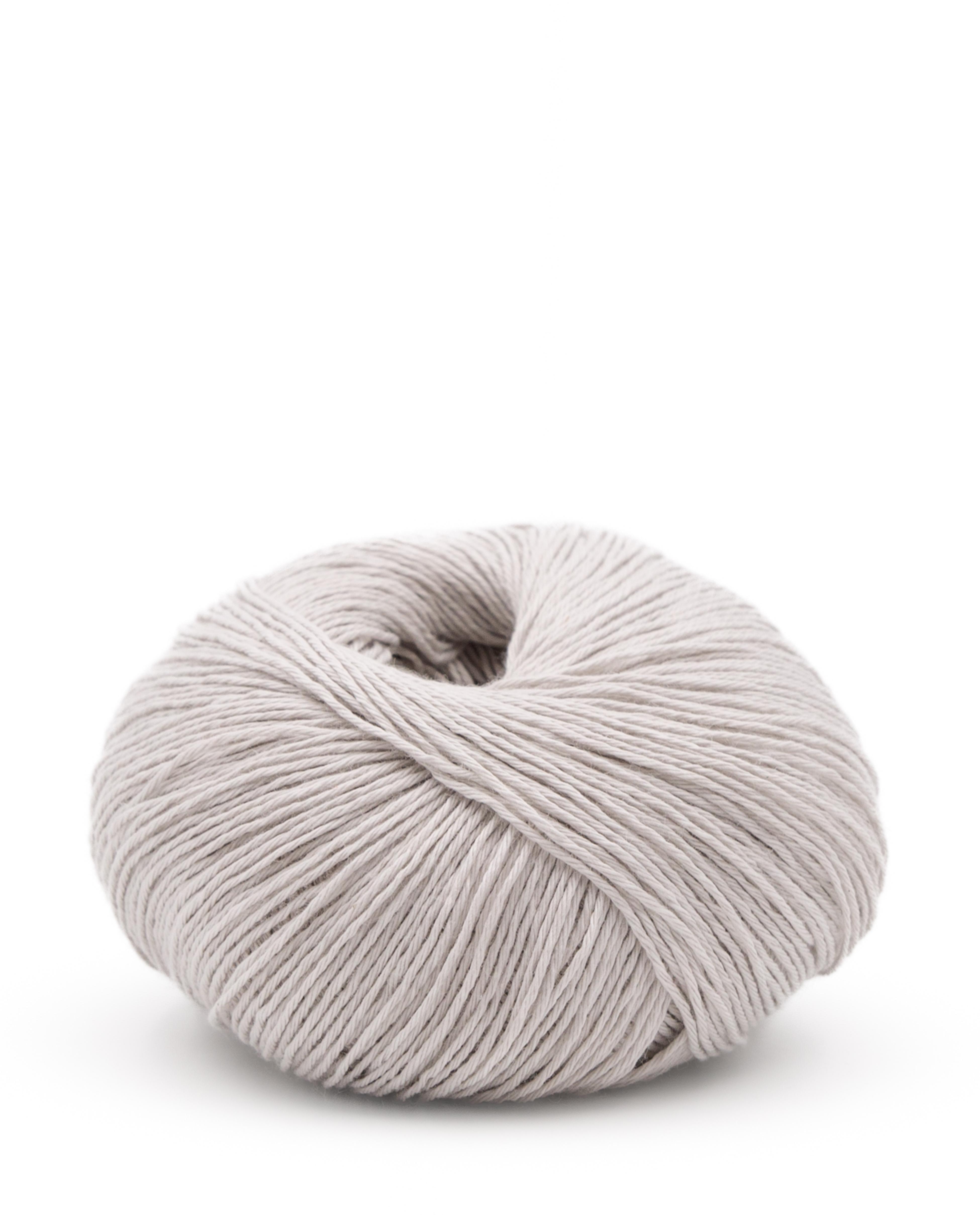 Phil Soft Cotton