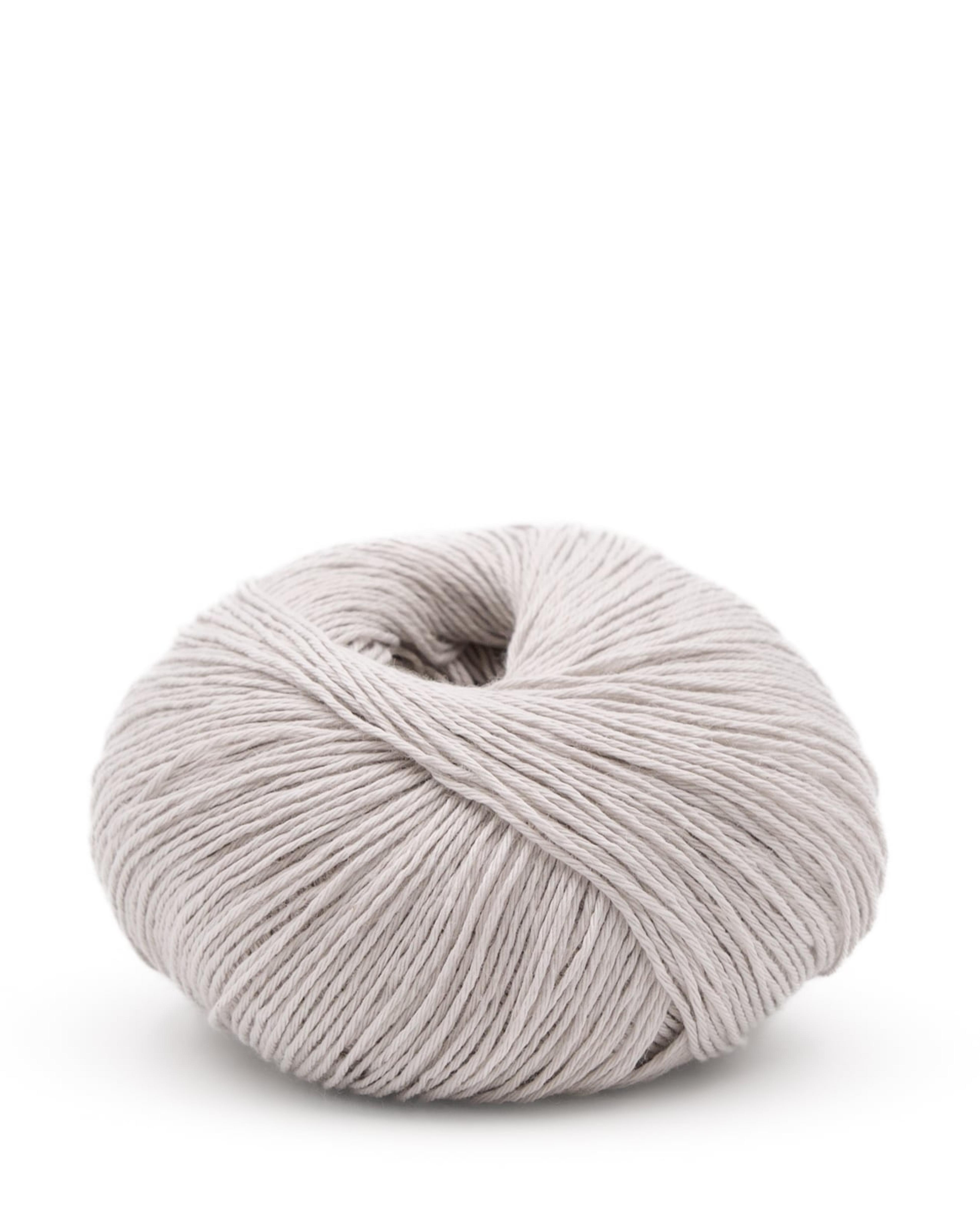 Phil Soft Cotton