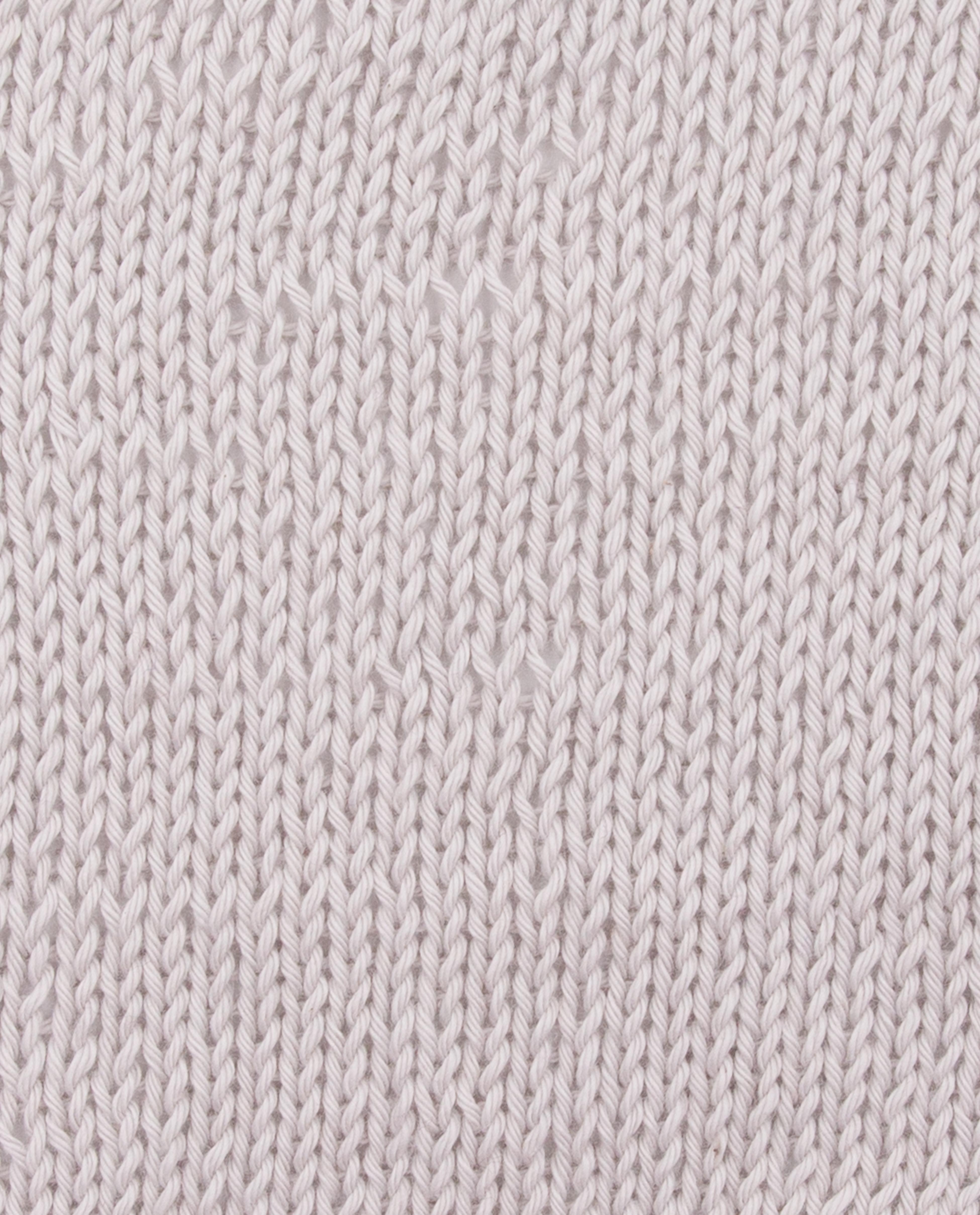 Phil Soft Cotton