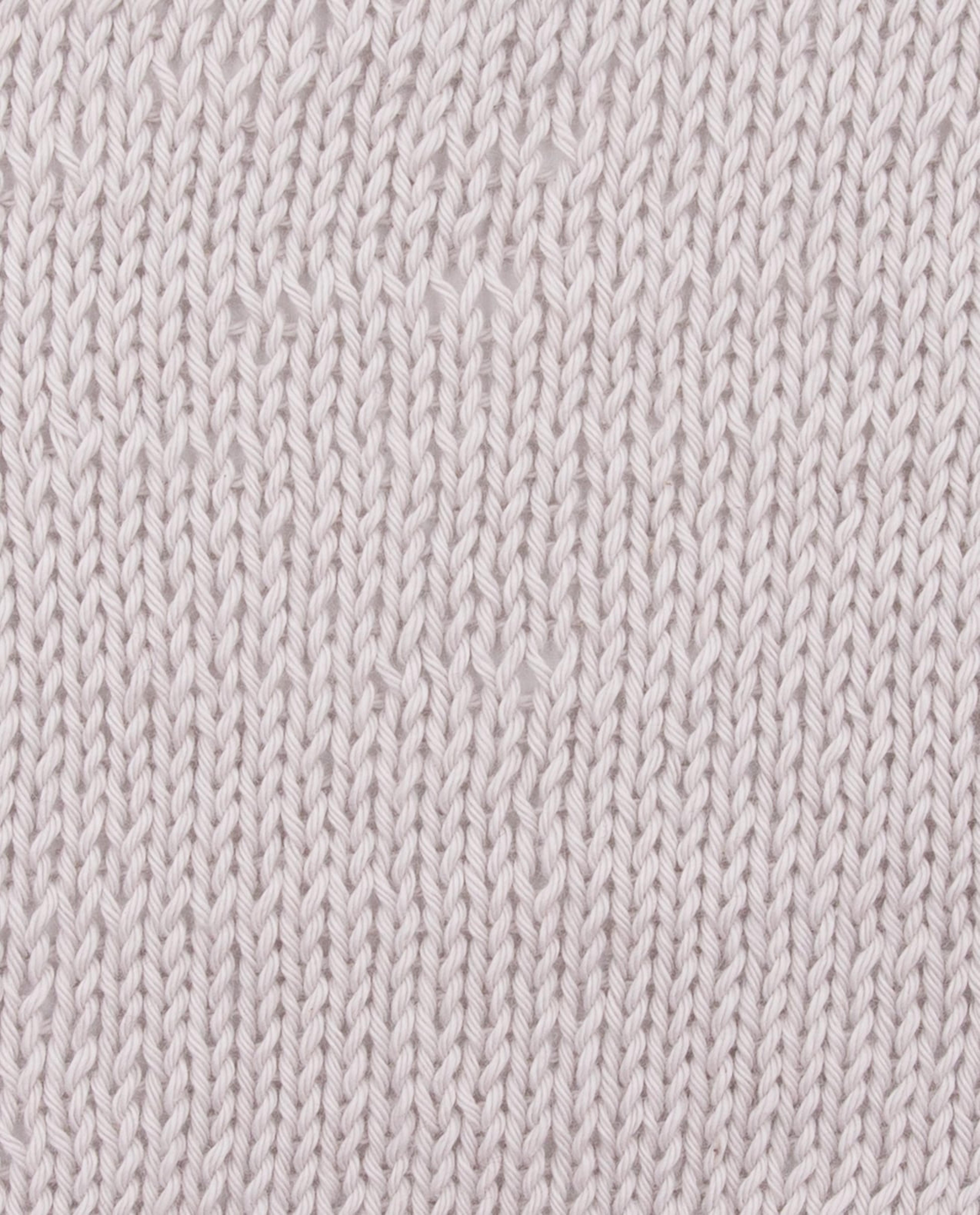 Phil Soft Cotton