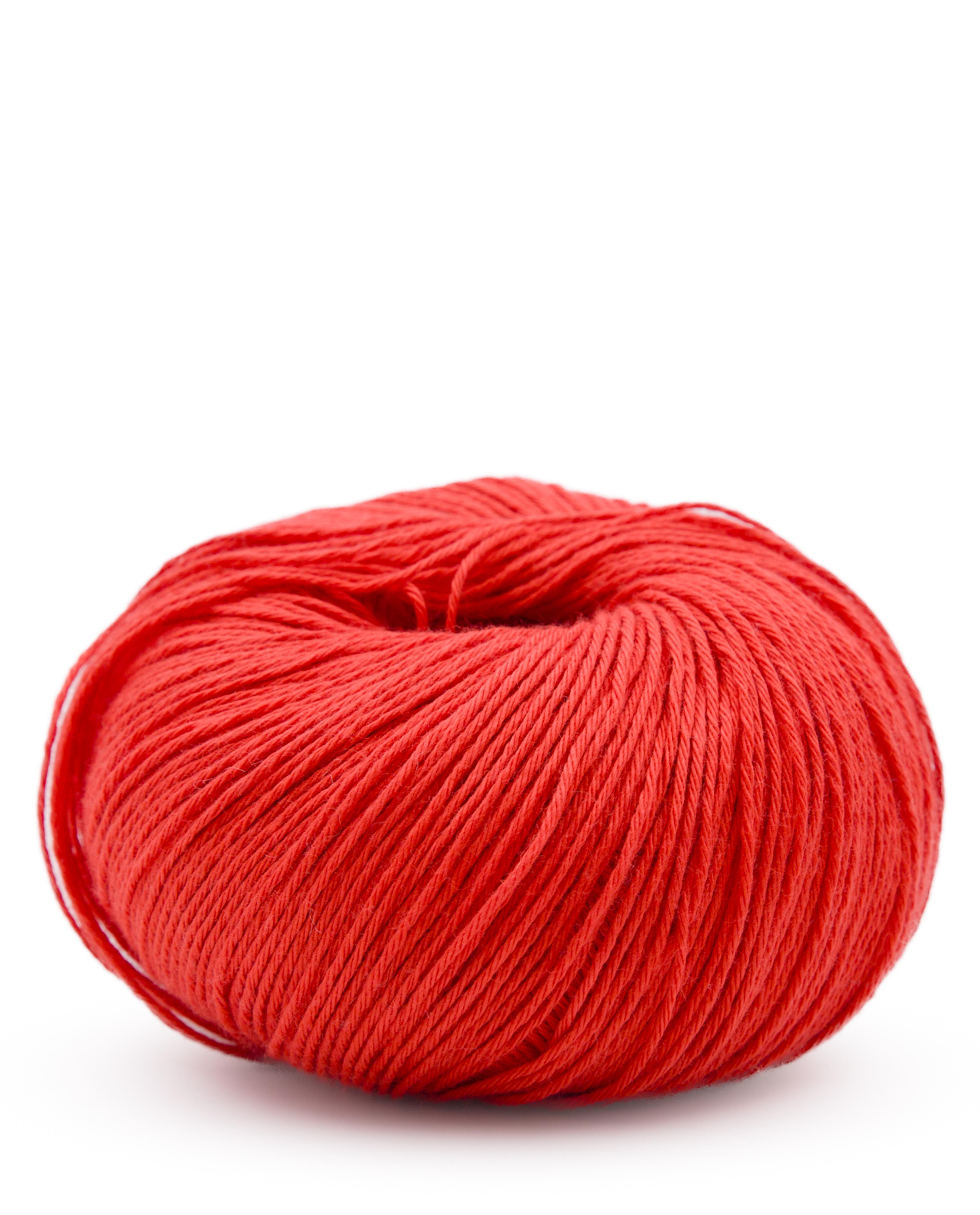 Phil Soft Cotton