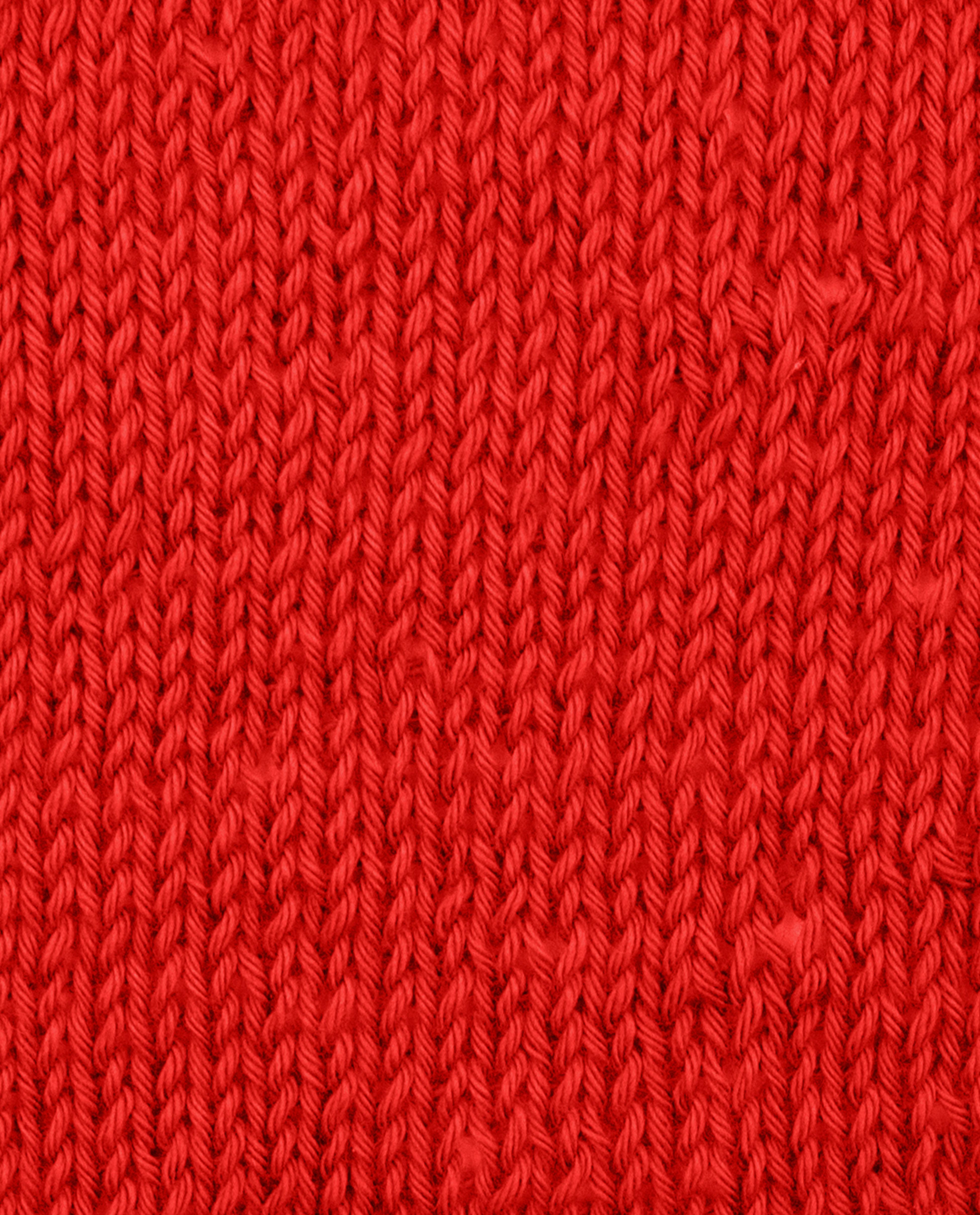 Phil Soft Cotton