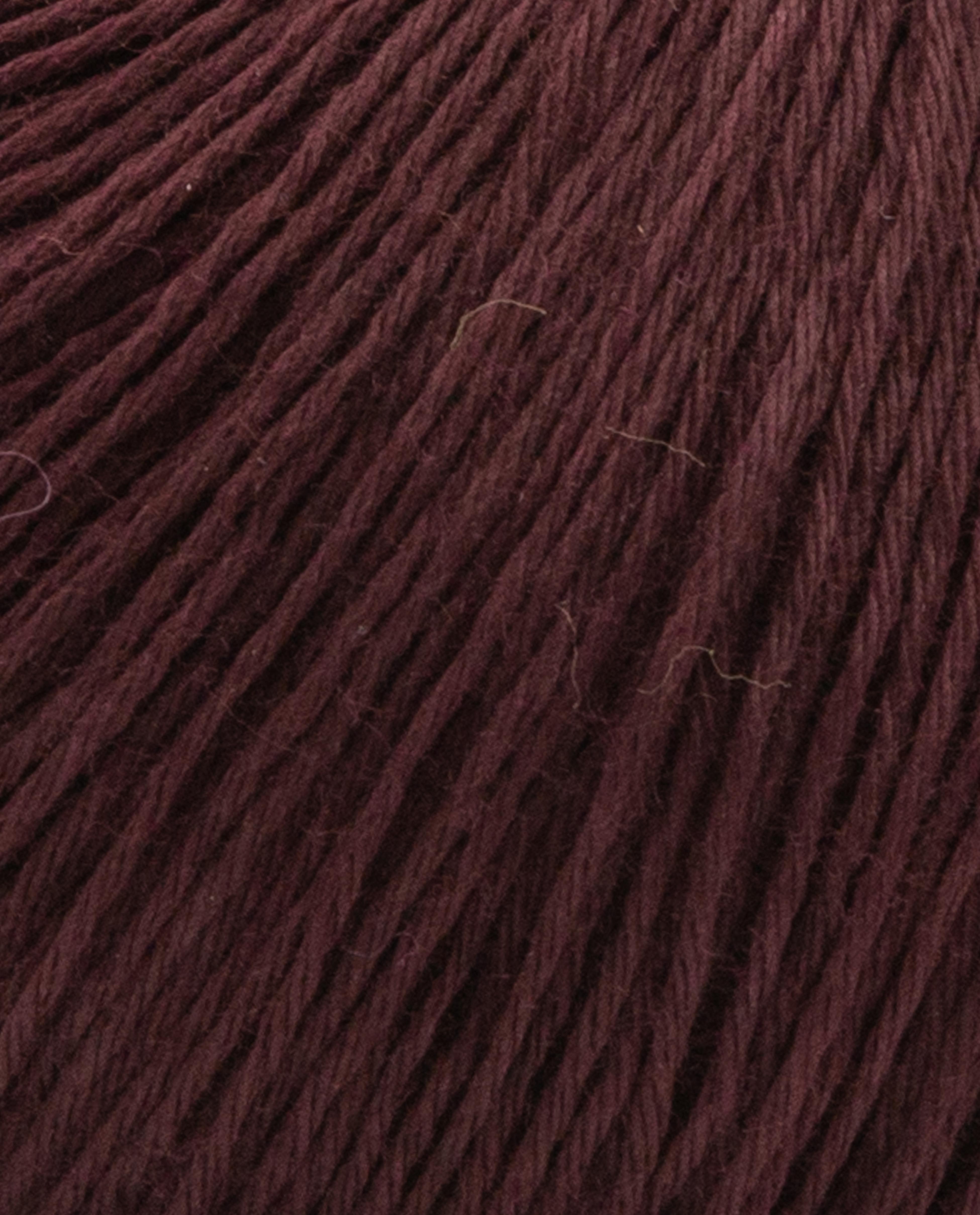 Phil Soft Cotton