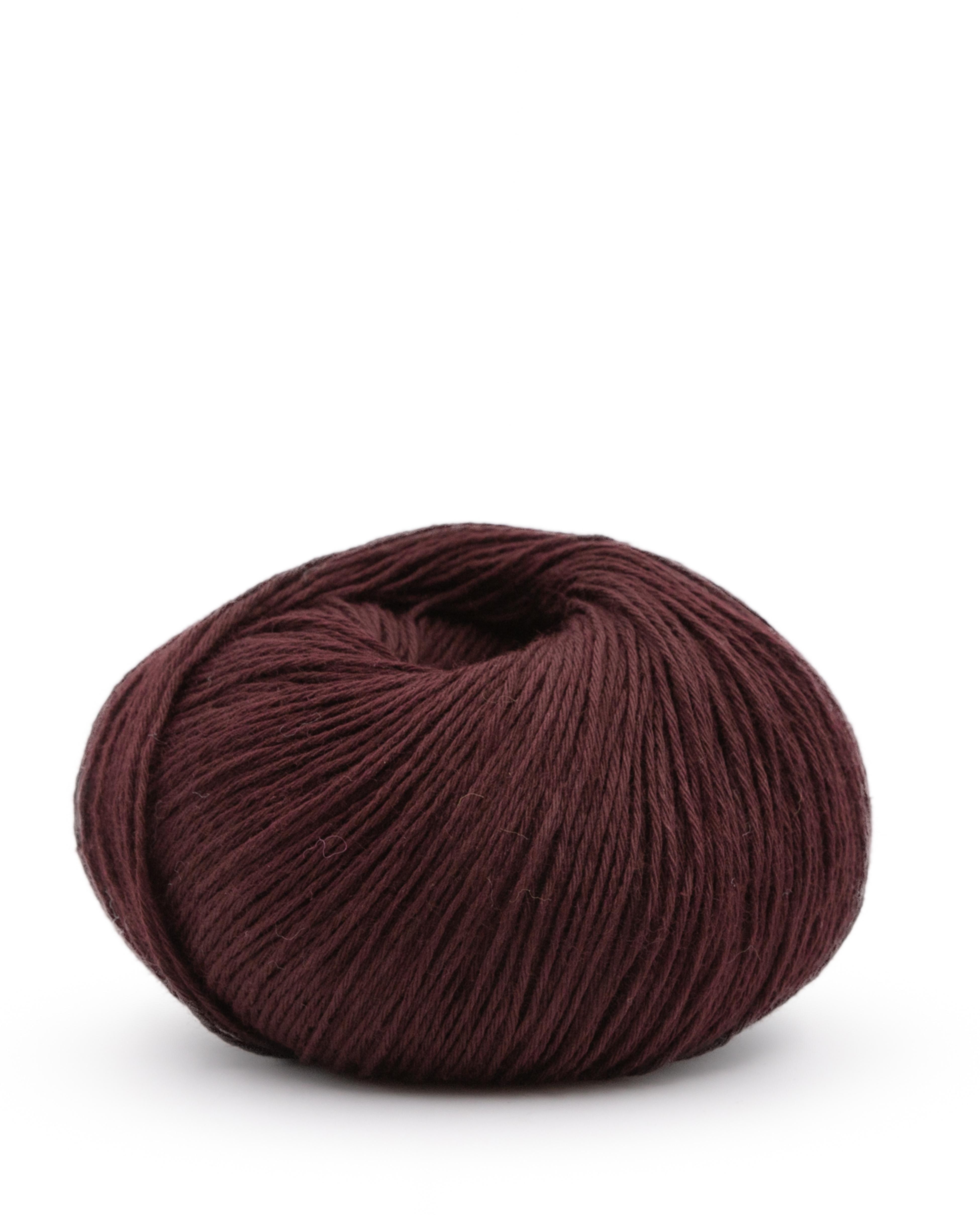 Phil Soft Cotton