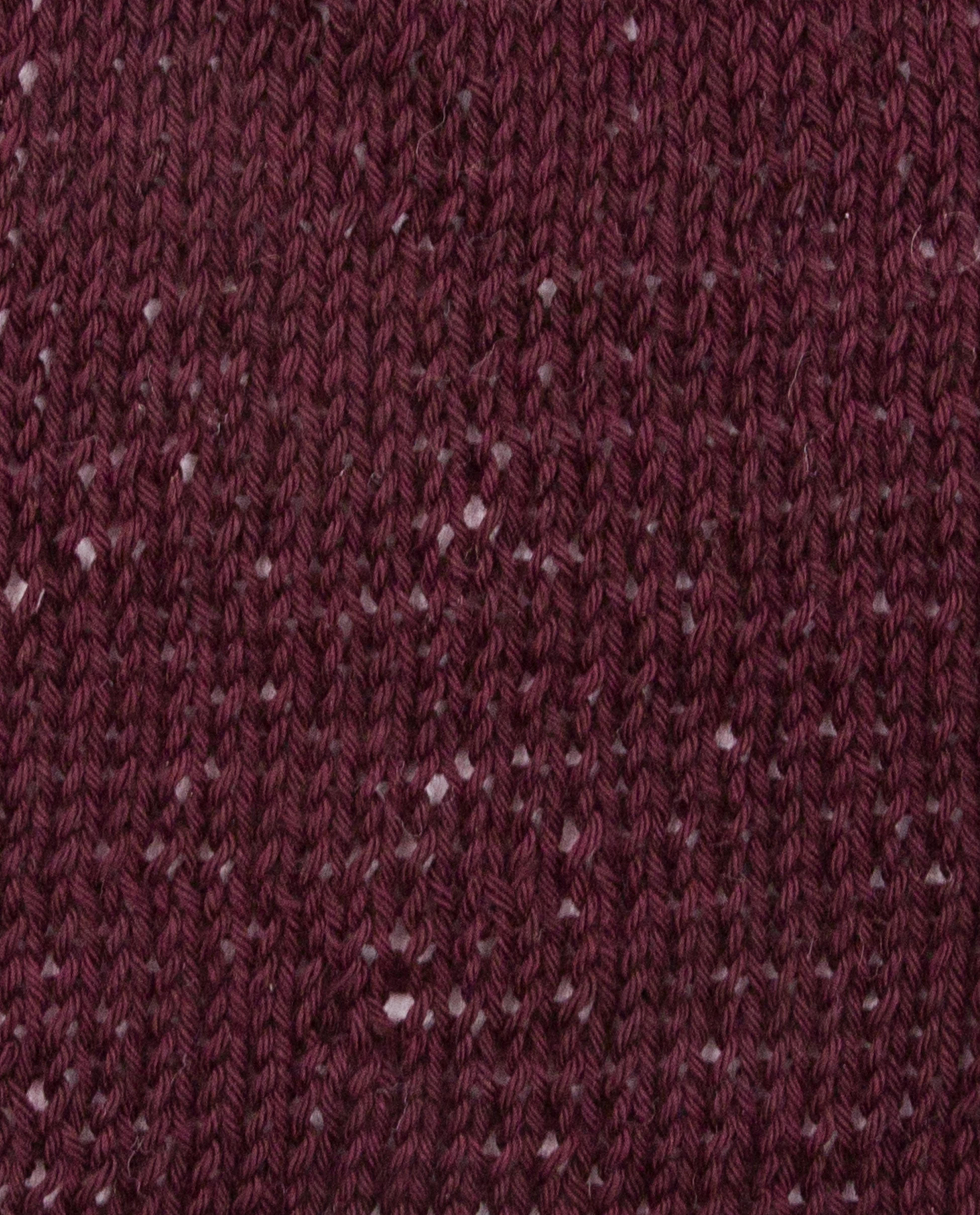 Phil Soft Cotton