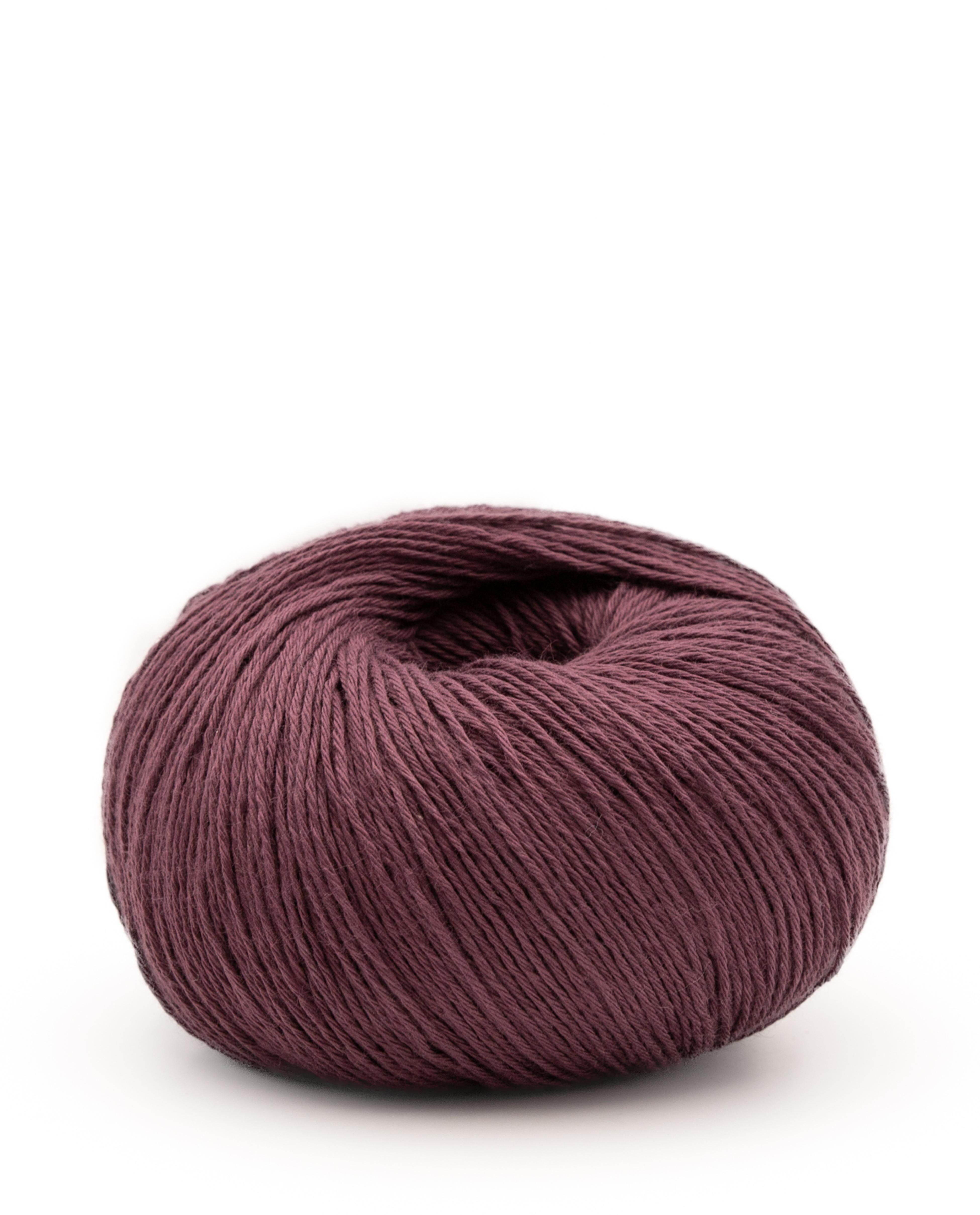 Phil Soft Cotton