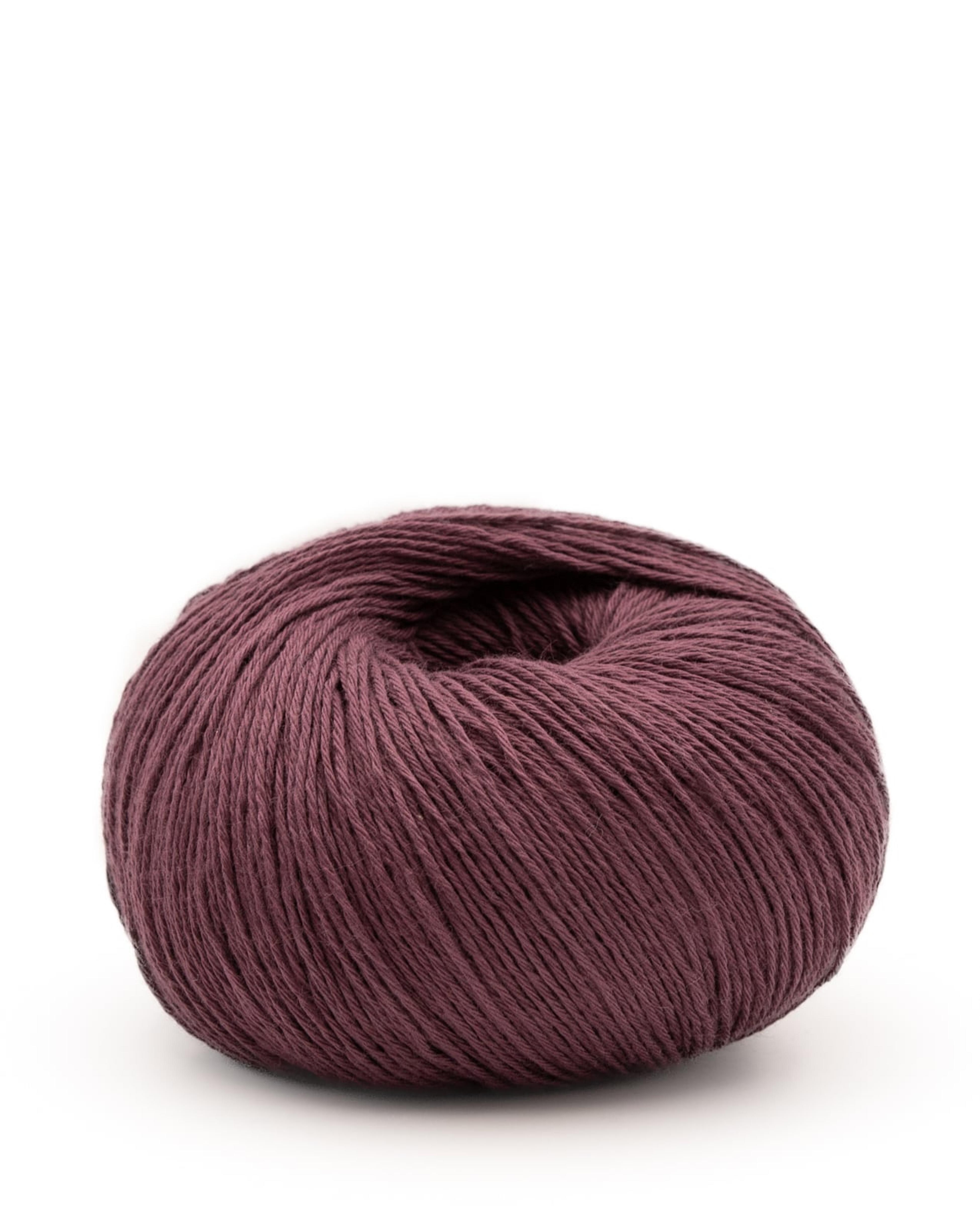 Phil Soft Cotton