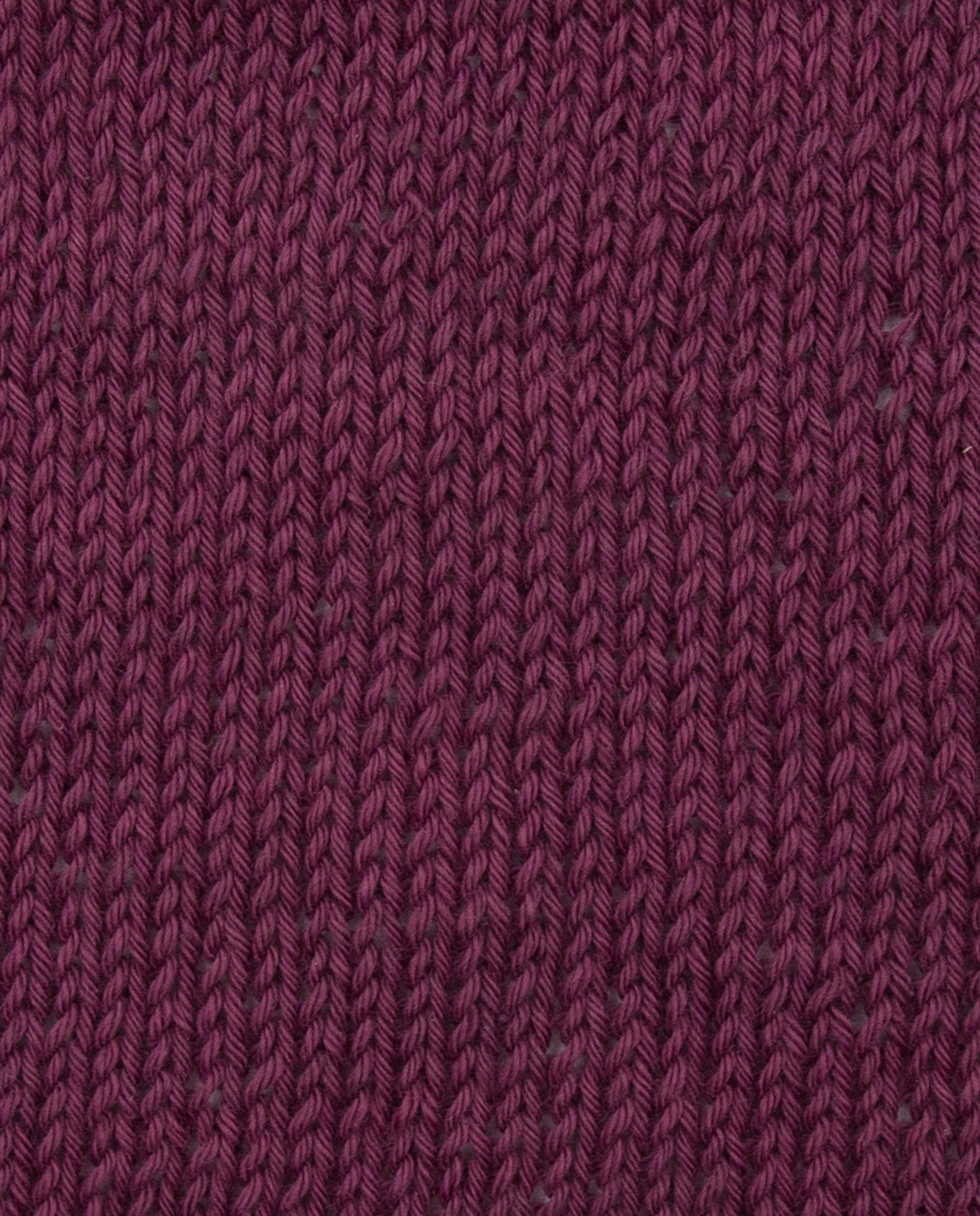 Phil Soft Cotton