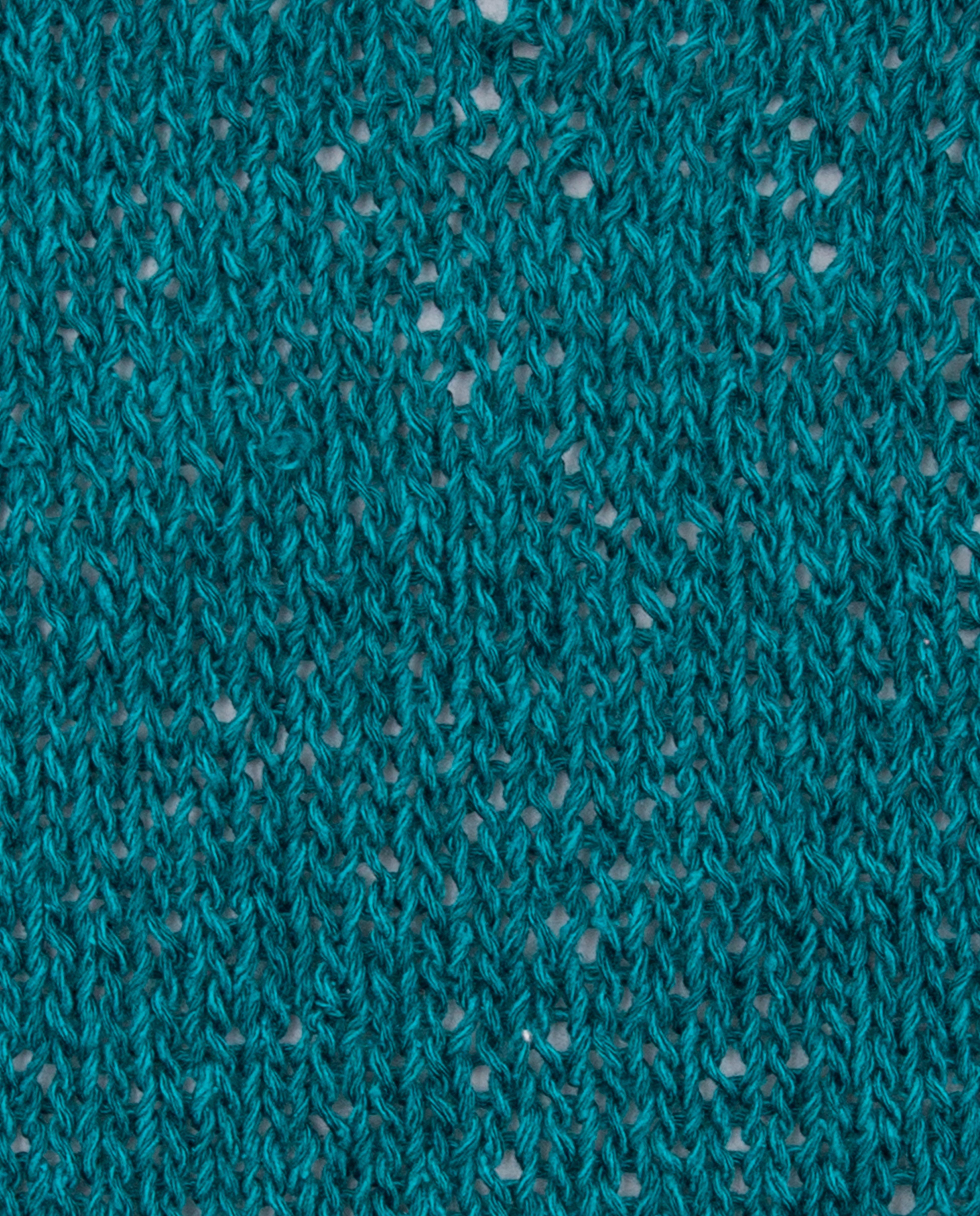 Phil Bamboo Silk