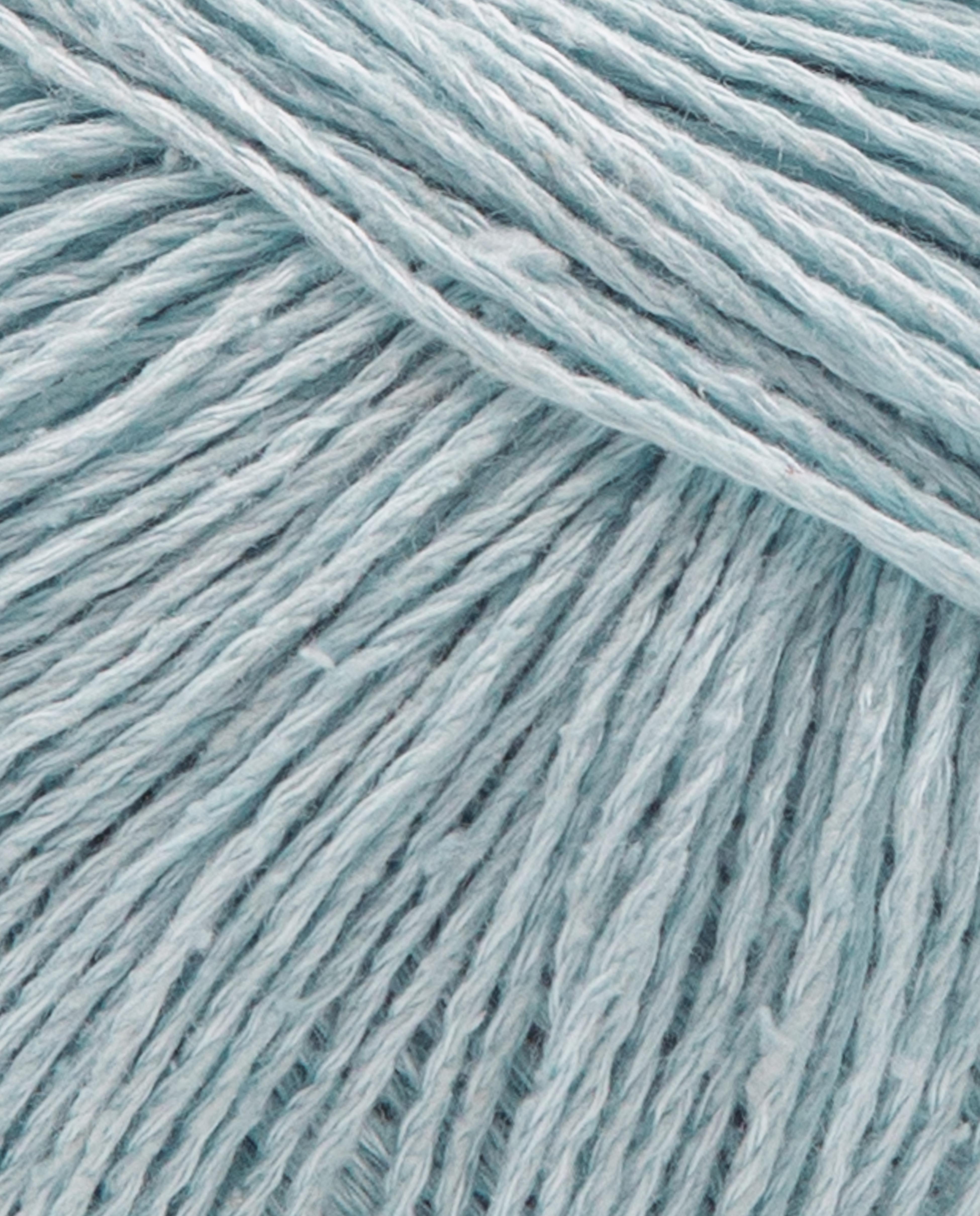 Phil Bamboo Silk