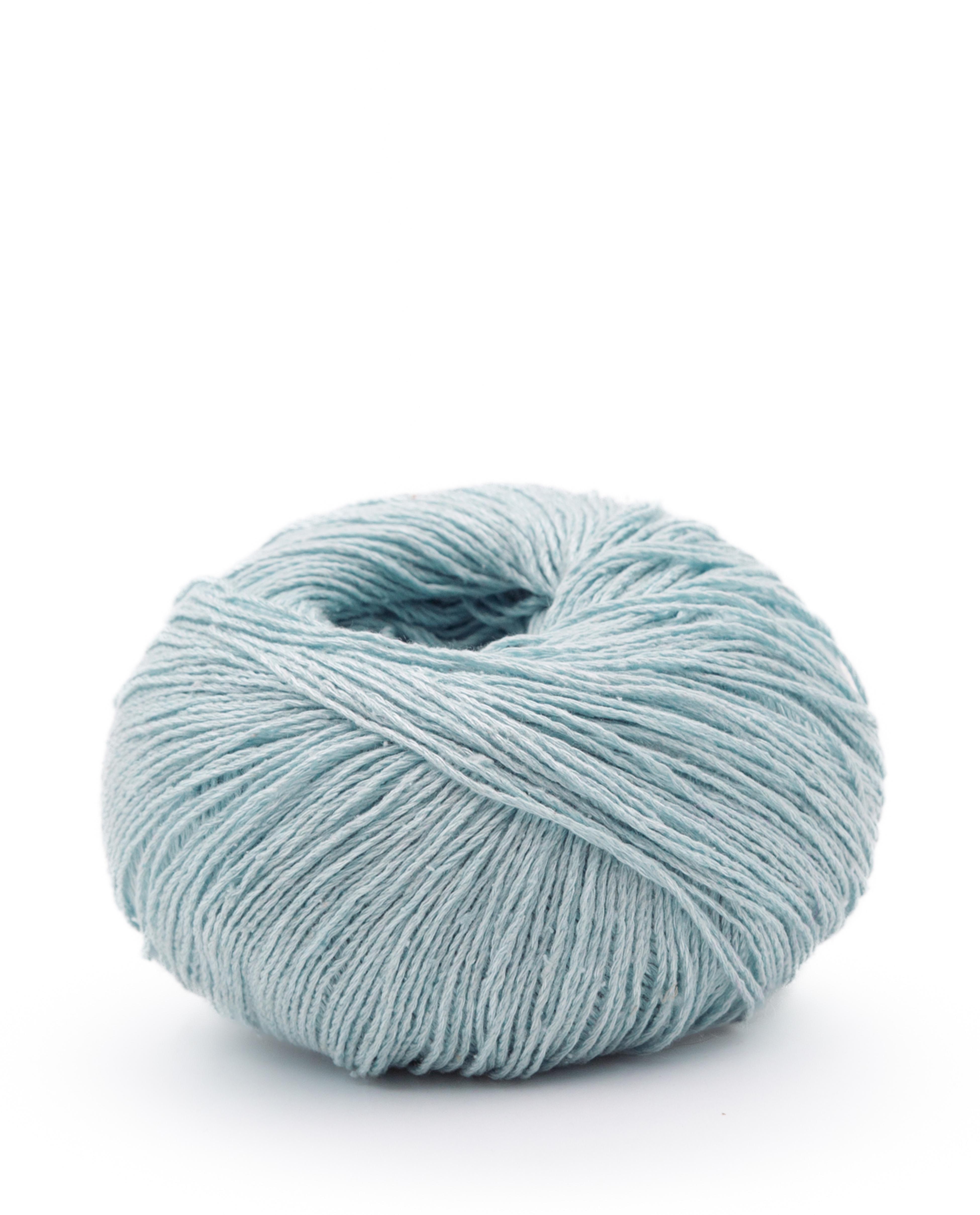Phil Bamboo Silk