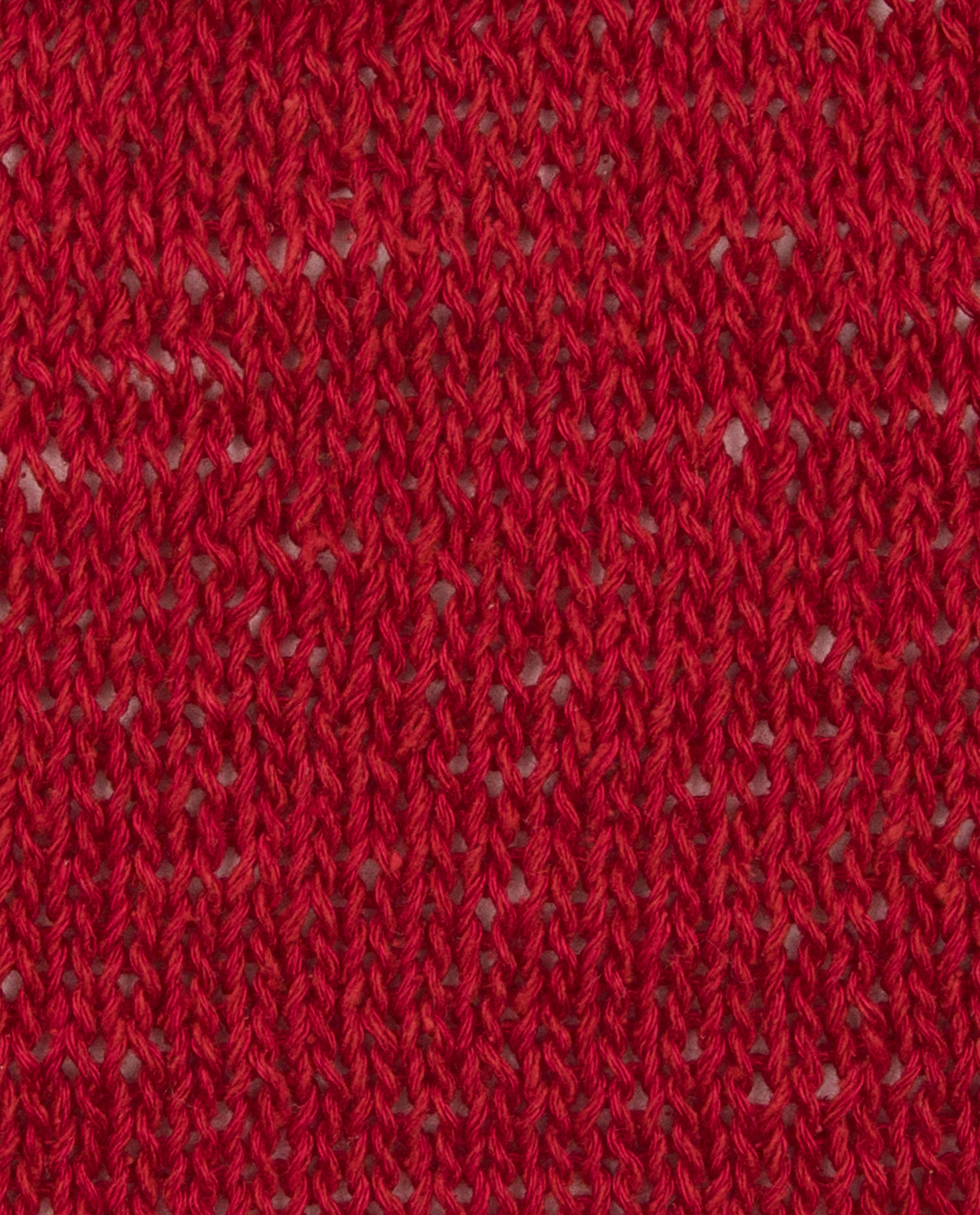 Phil Bamboo Silk