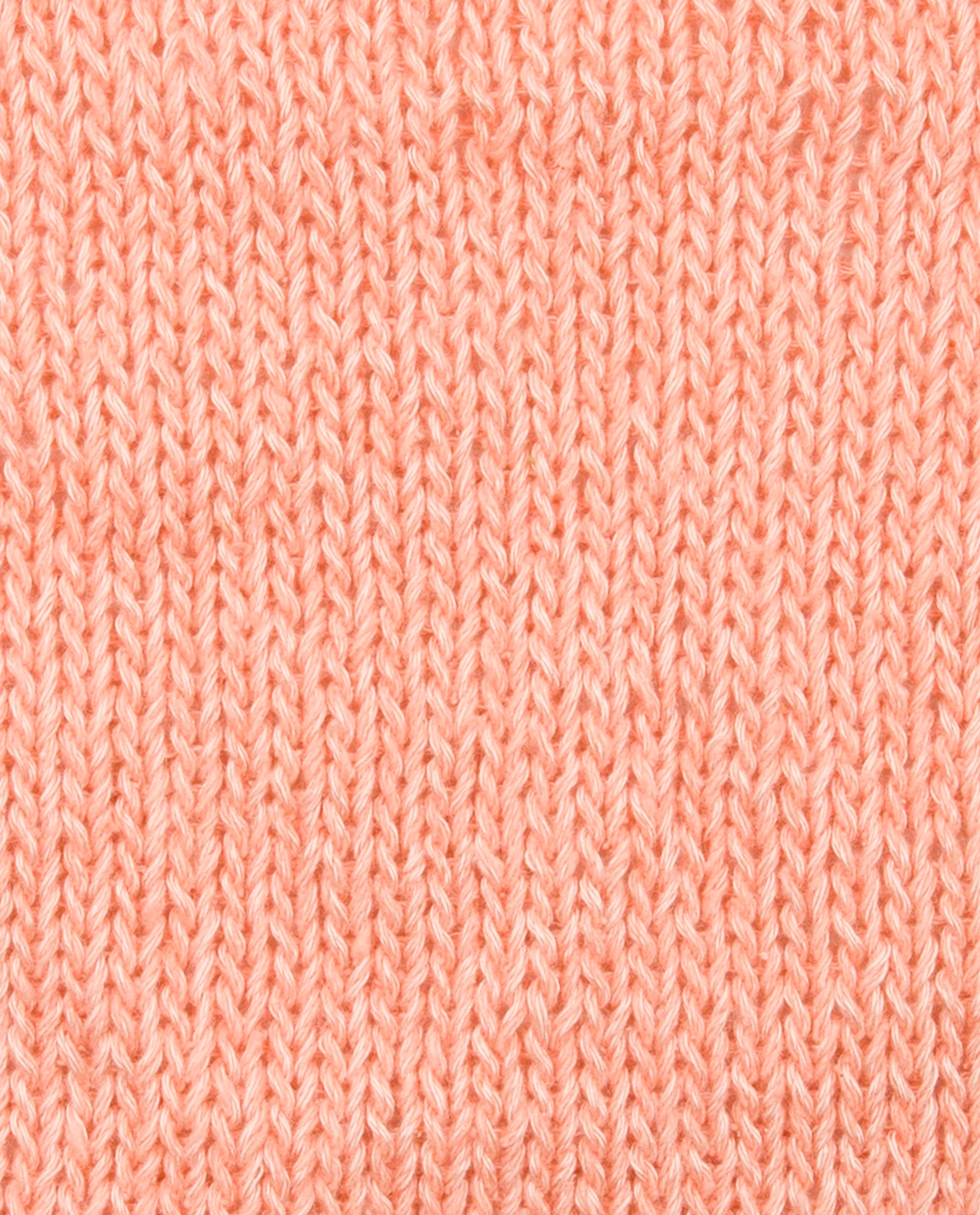 Phil Bamboo Silk