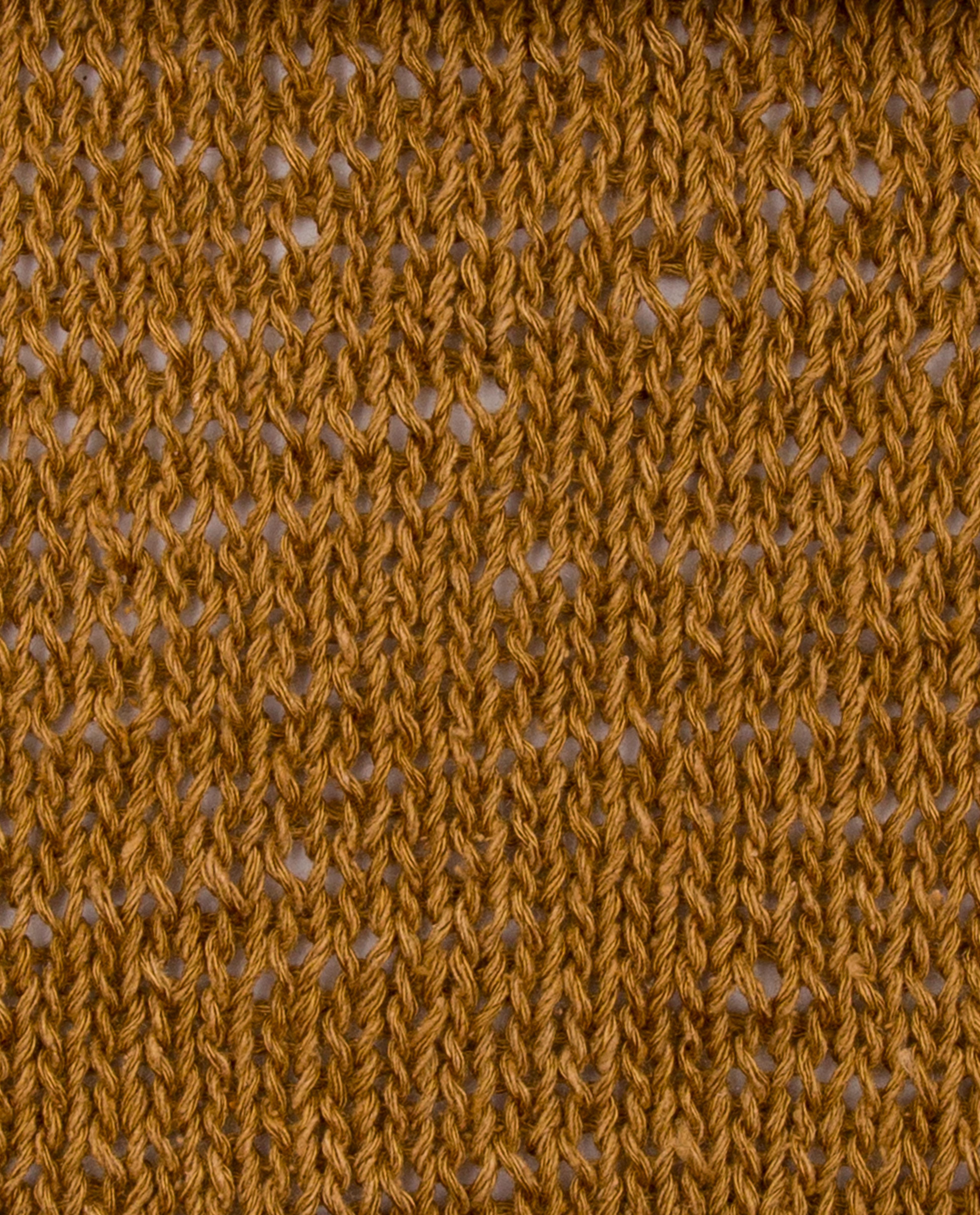 Phil Bamboo Silk