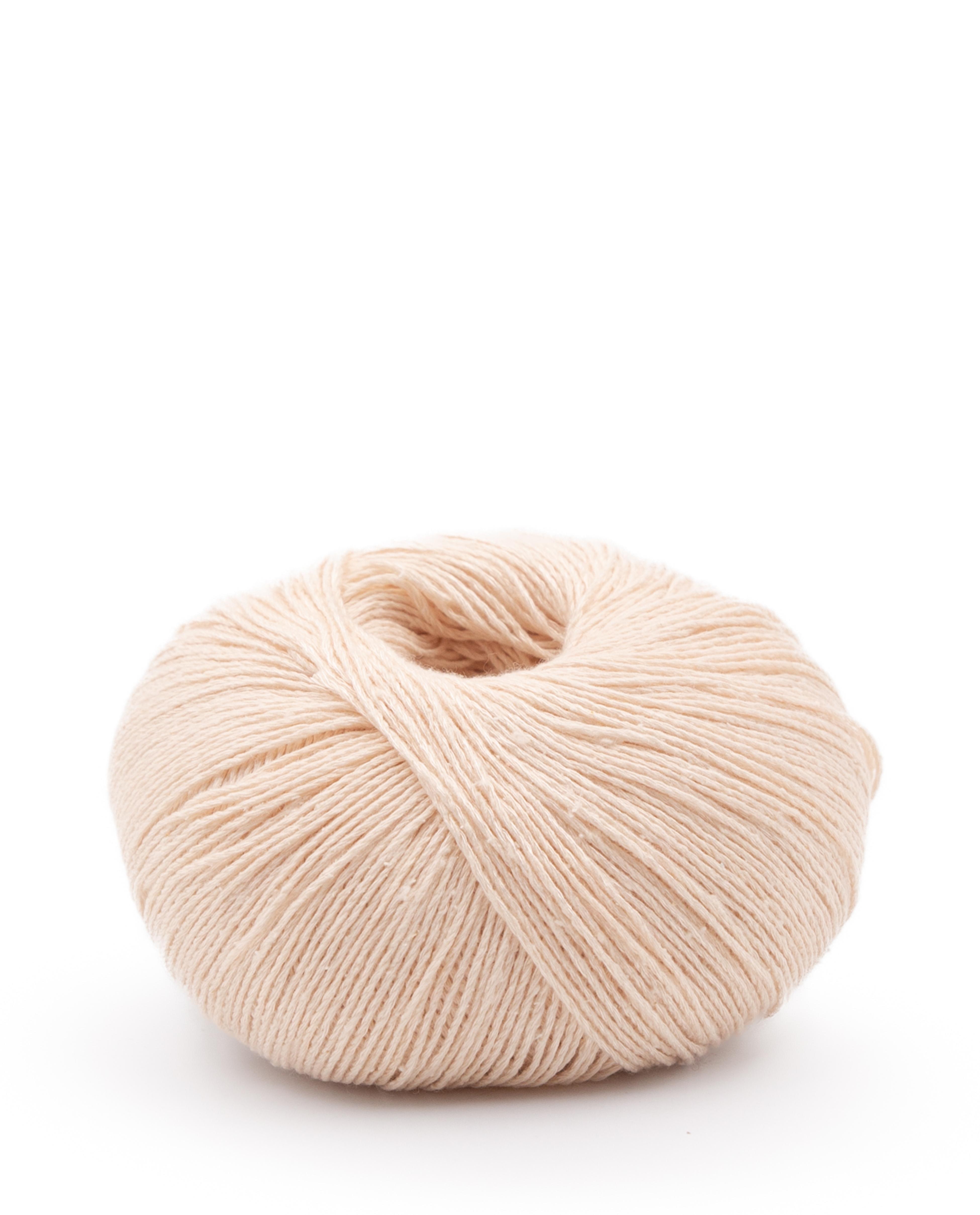 Phil Bamboo Silk