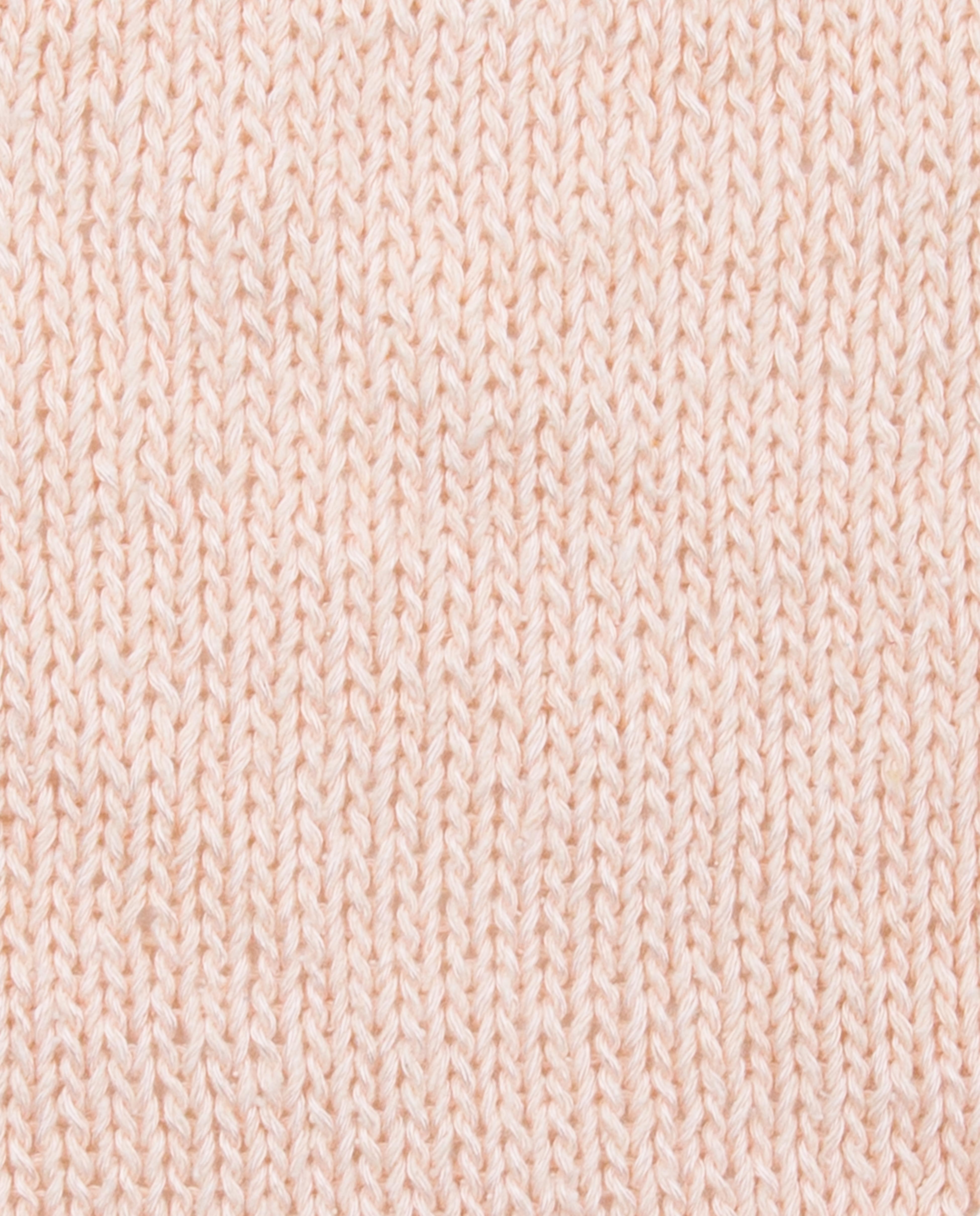 Phil Bamboo Silk